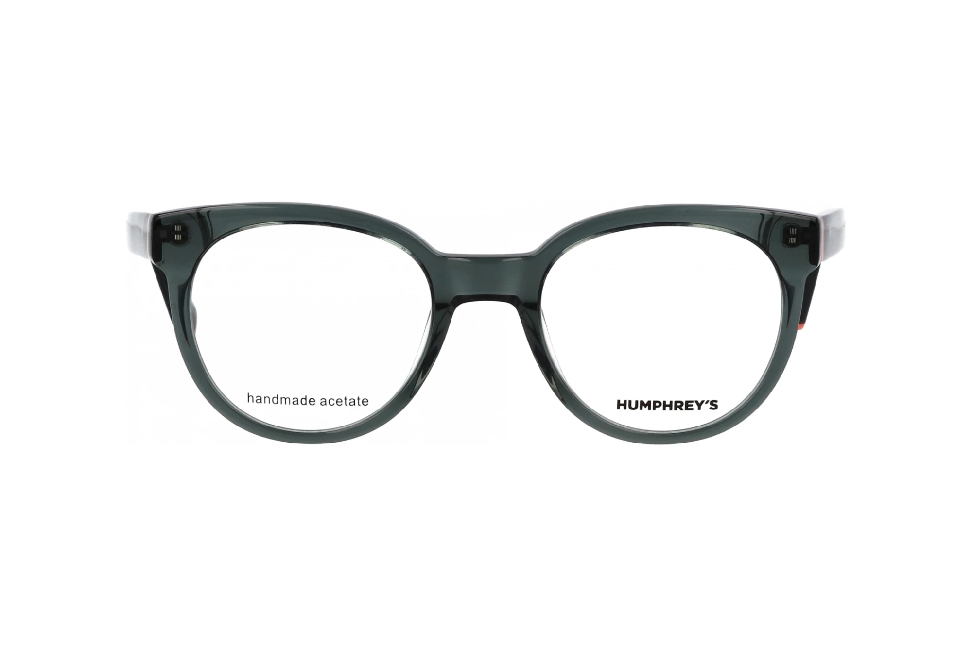 Front view Humphreys HU 583164 (40)