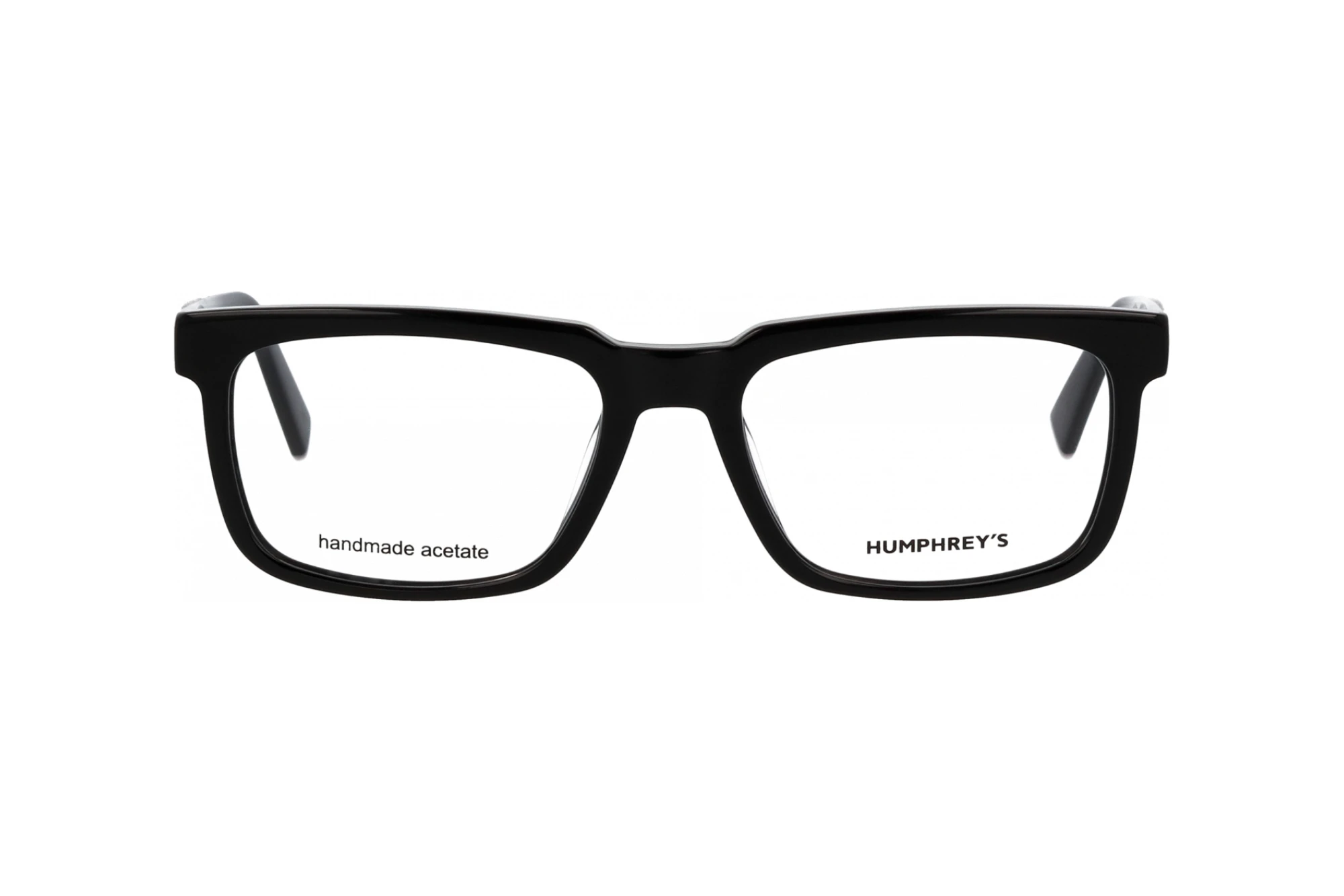 Front view Humphreys HU 583165 (10)