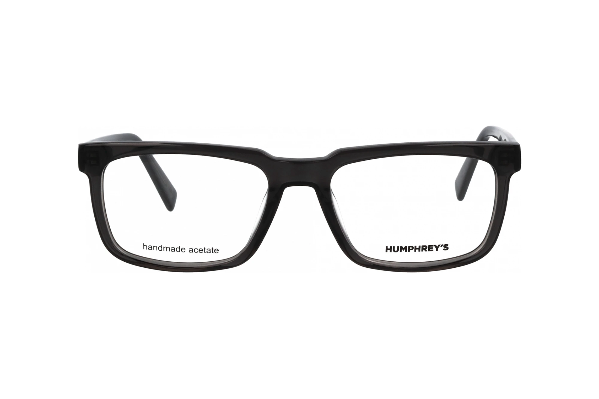 Front view Humphreys HU 583165 (30)