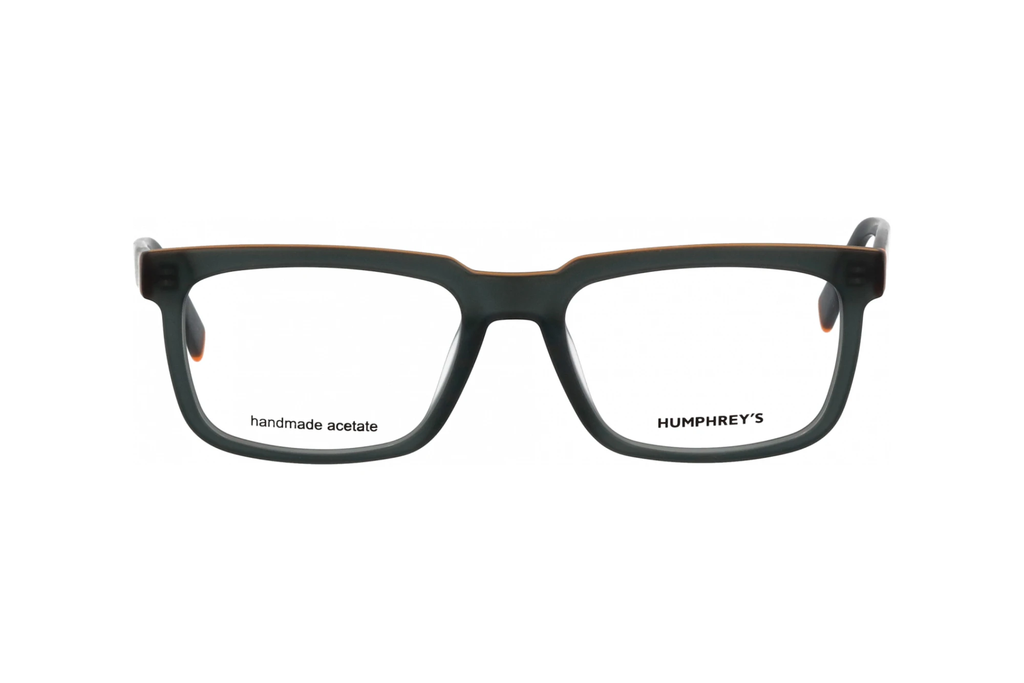 Front view Humphreys HU 583165 (40)