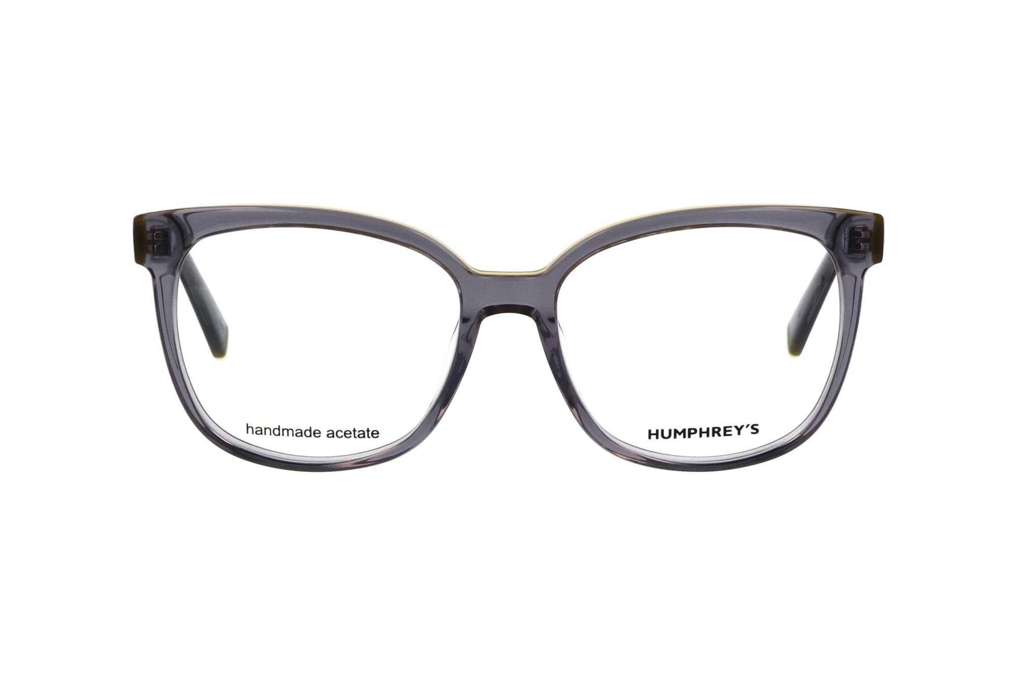 Front view Humphreys HU 583166 (30)