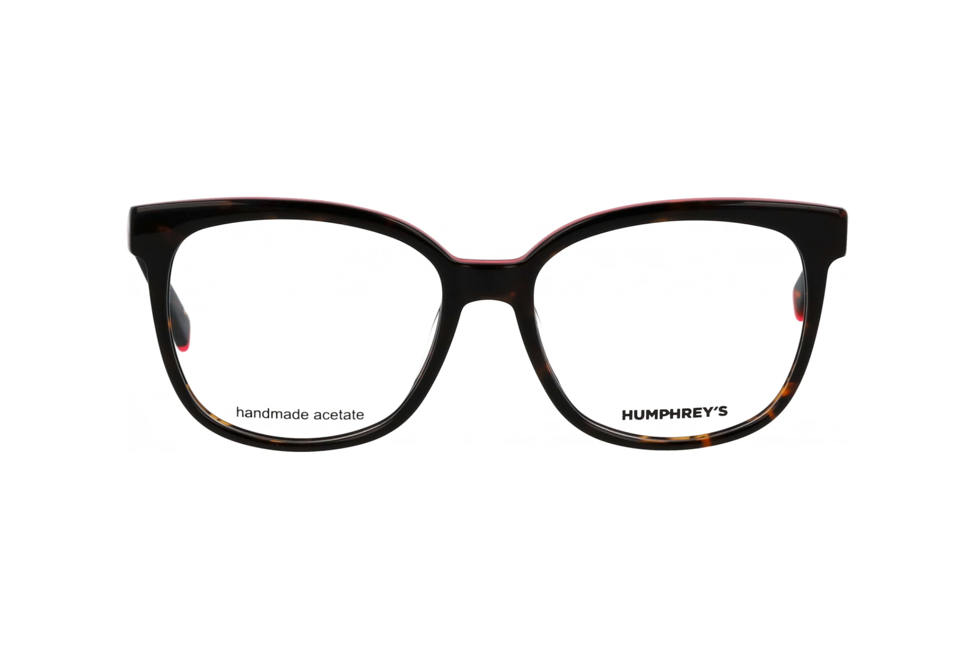 Front view Humphreys HU 583166 (60)