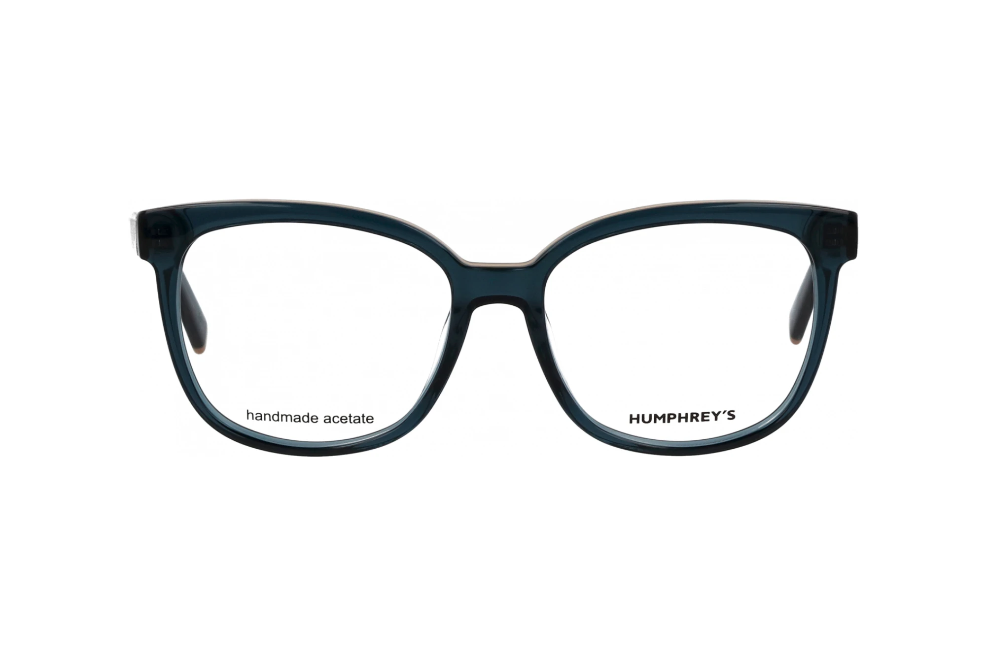 Front view Humphreys HU 583166 (70)