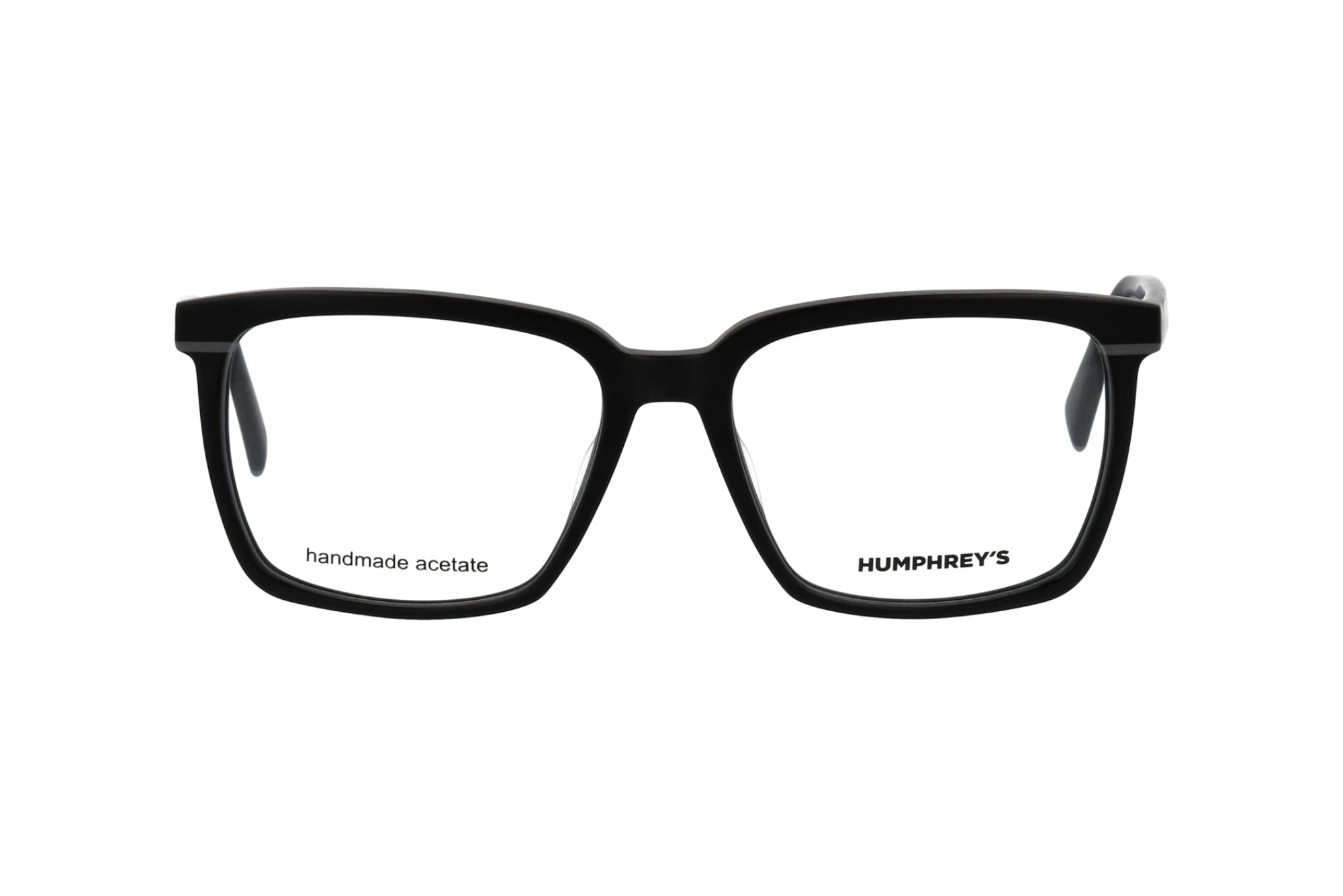Front view Humphreys HU 583167 (10)