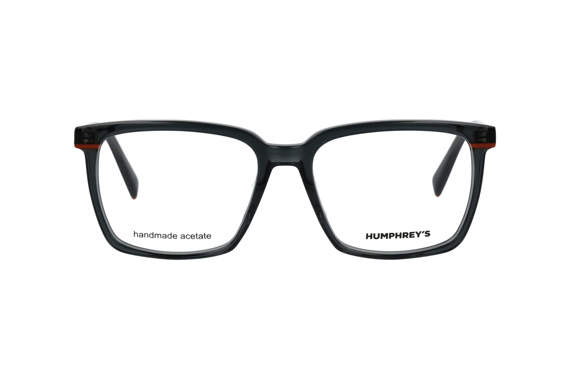 Front view Humphreys HU 583167 (40)