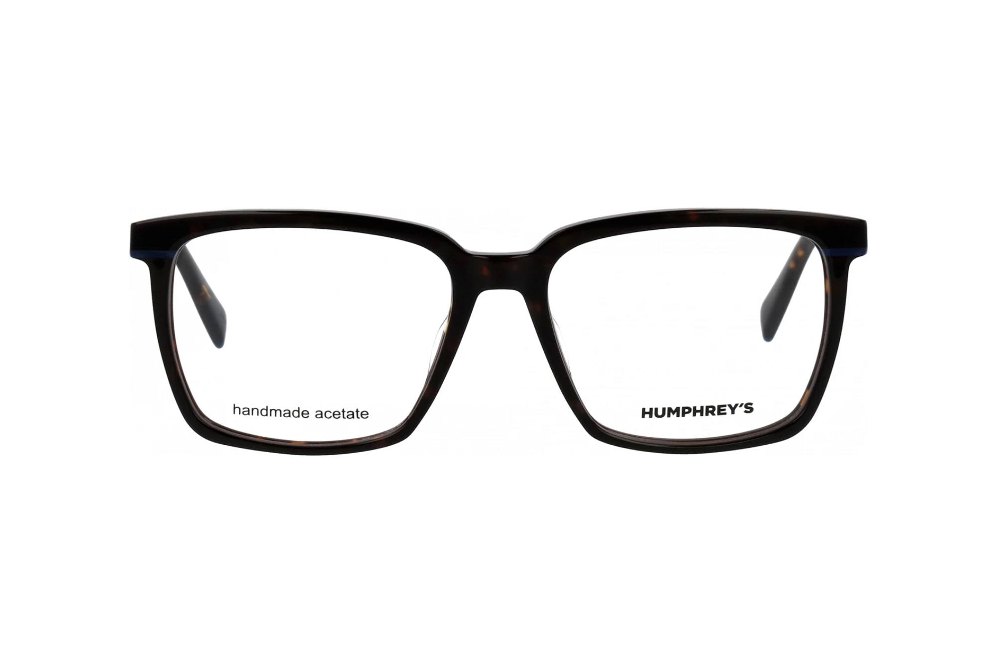 Front view Humphreys HU 583167 (60)