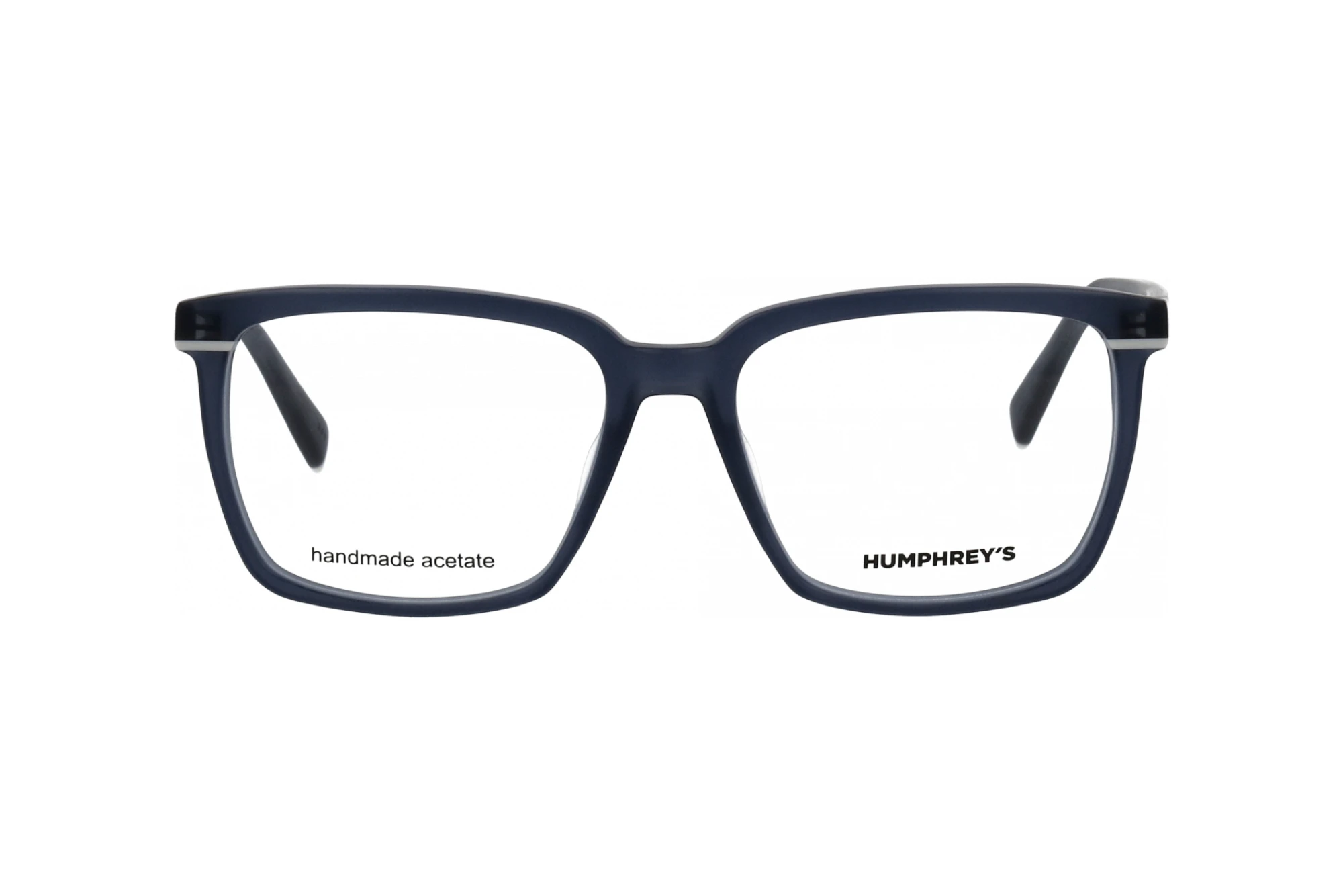 Front view Humphreys HU 583167 (70)