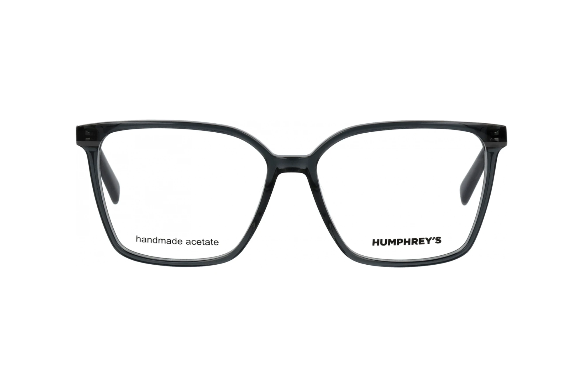 Front view Humphreys HU 583168 (40)
