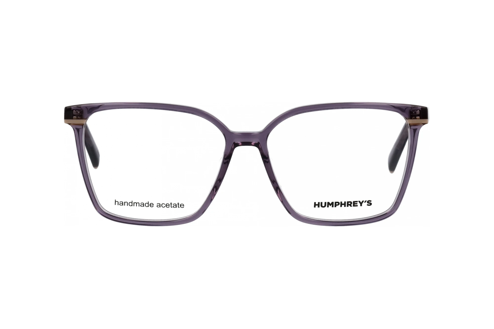 Front view Humphreys HU 583168 (50)