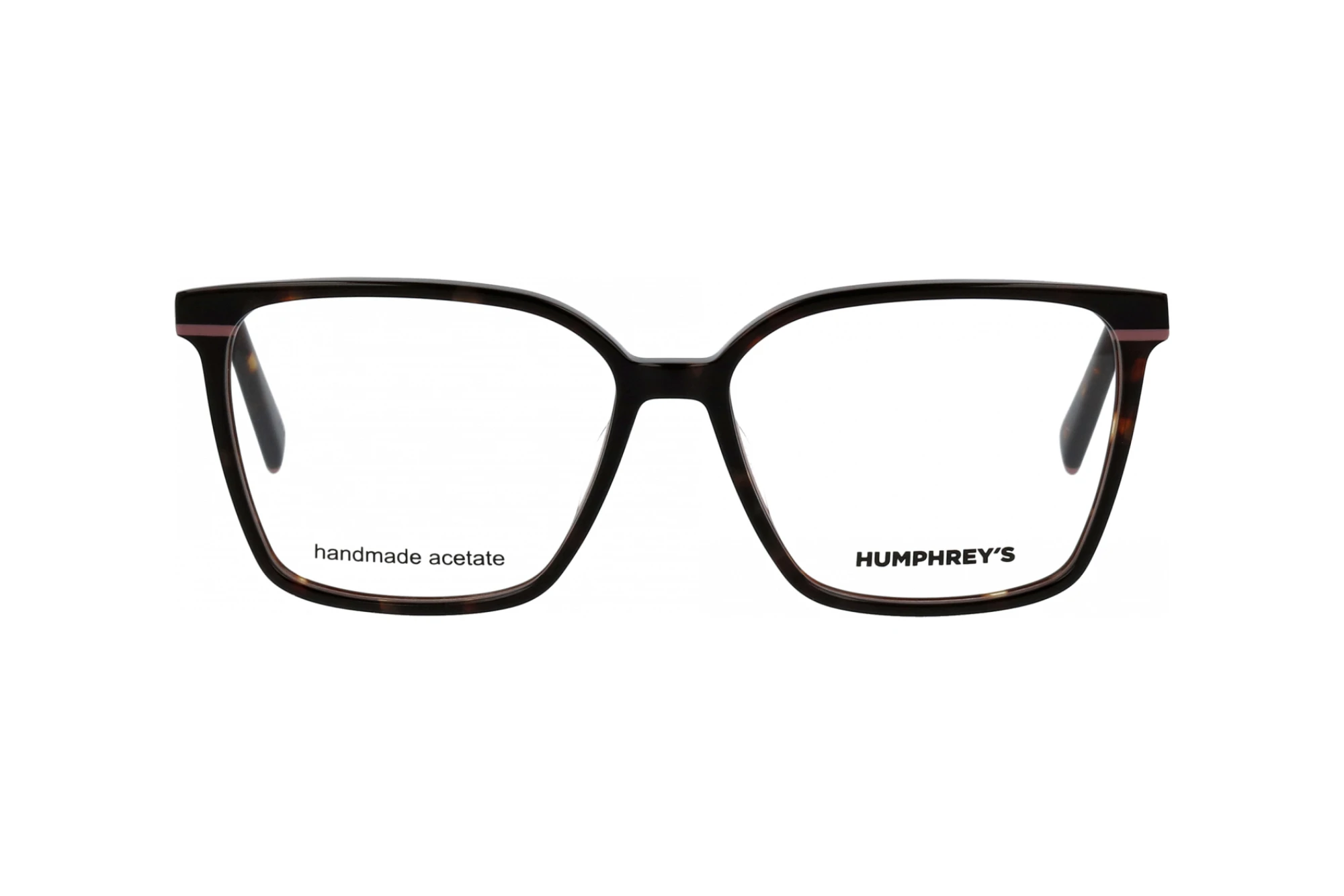 Front view Humphreys HU 583168 (60)