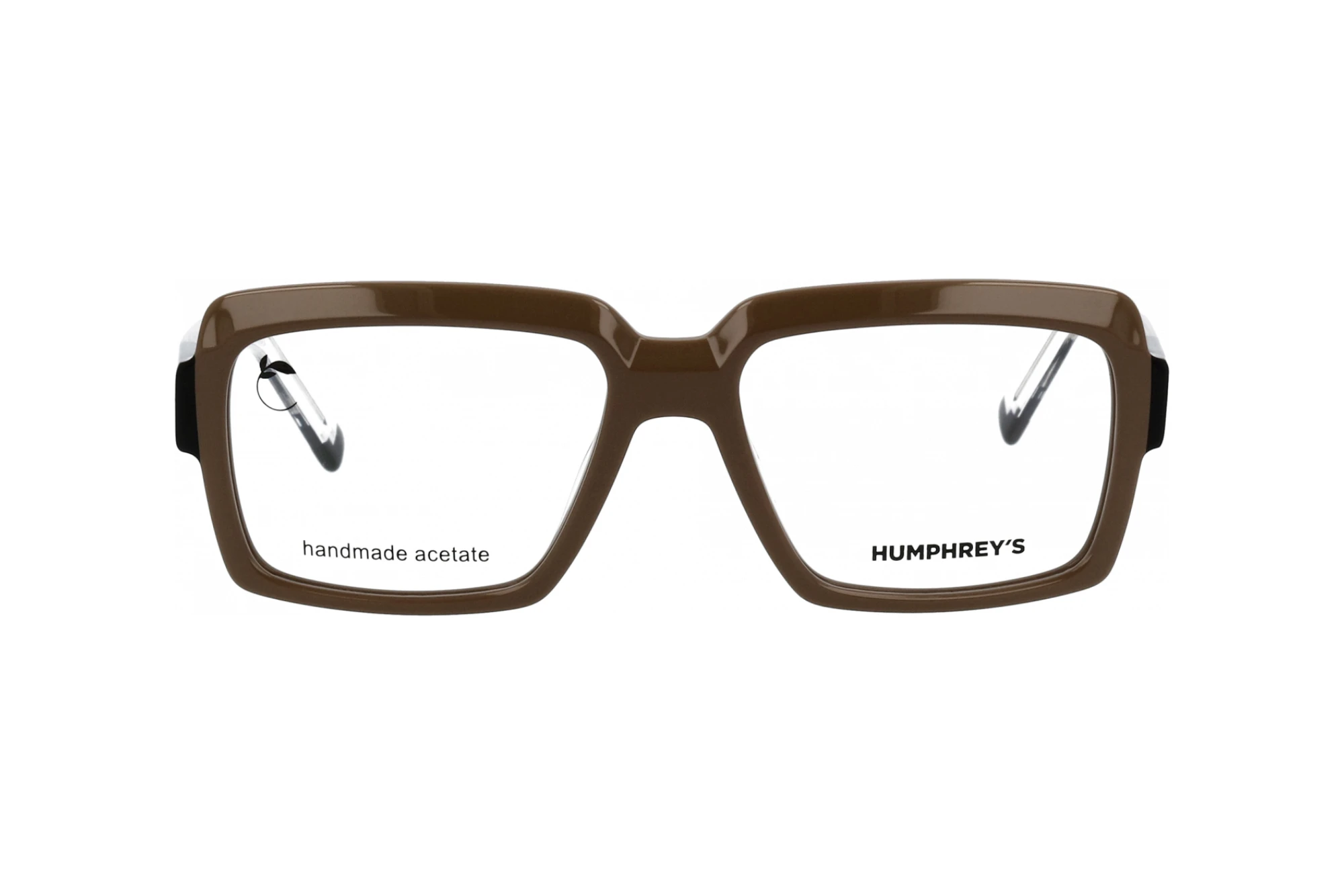 Front view Humphreys HU 583169 (60)