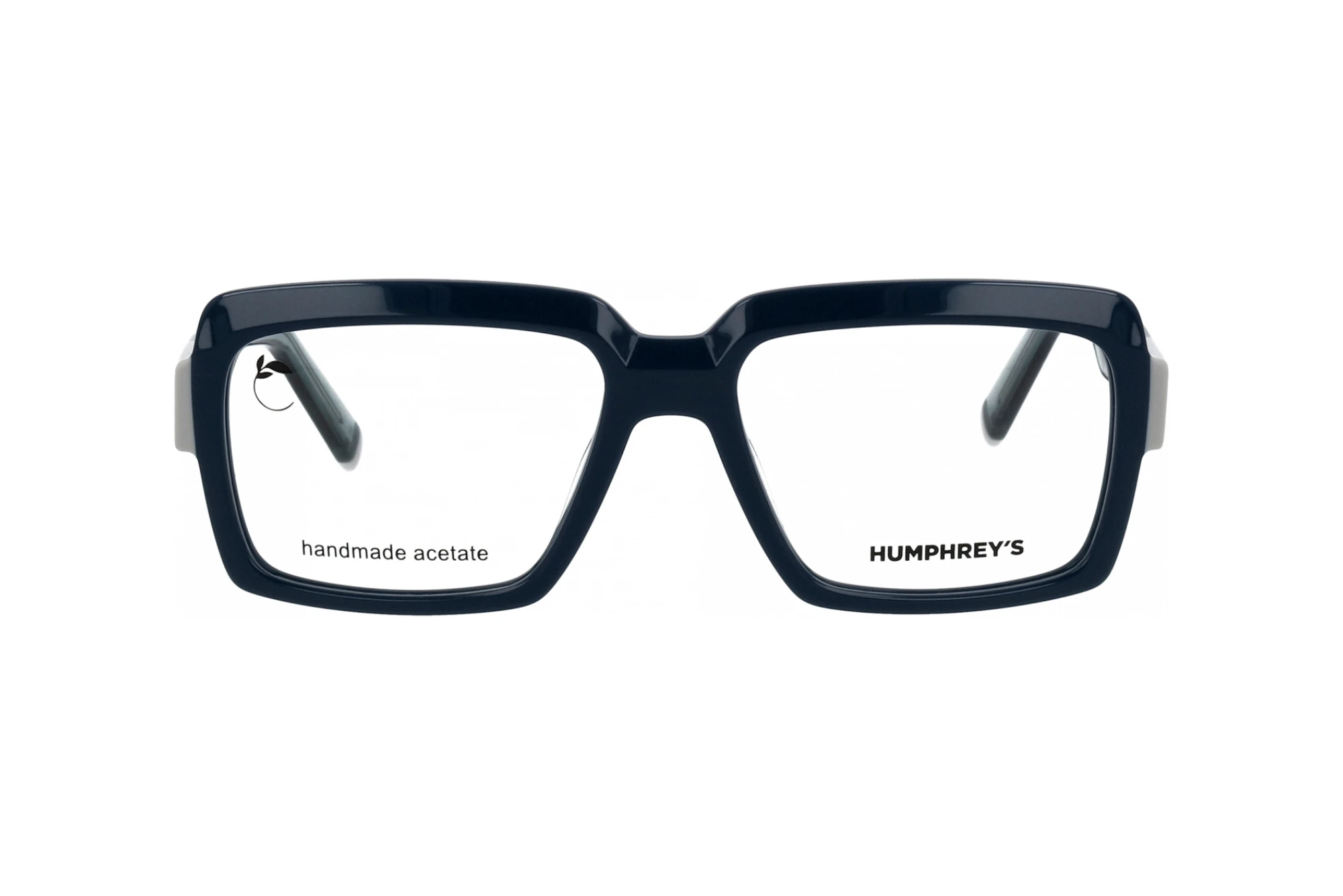 Front view Humphreys HU 583169 (70)