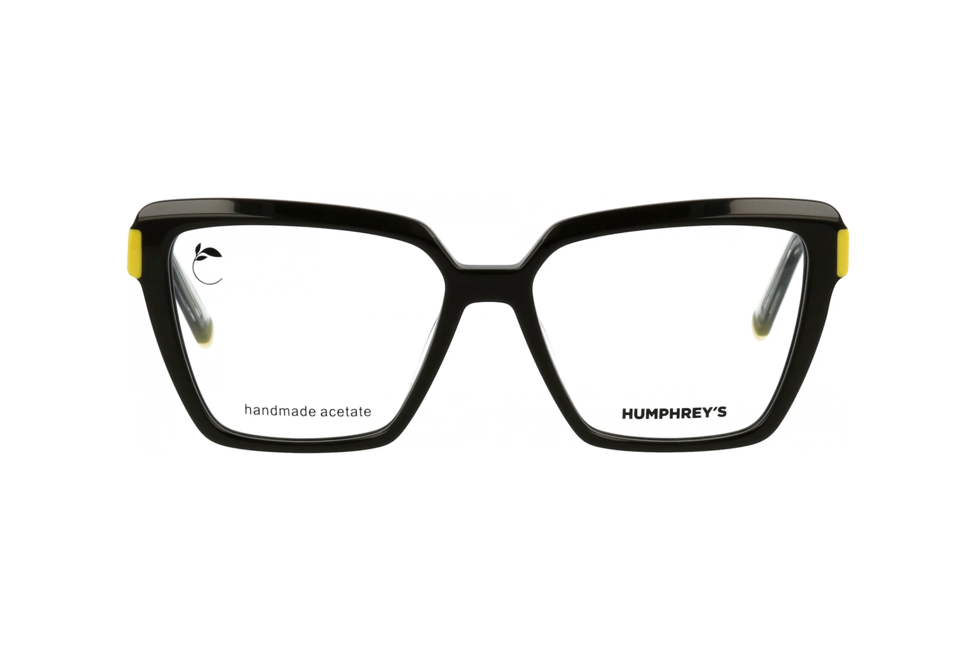 Front view Humphreys HU 583170 (40)