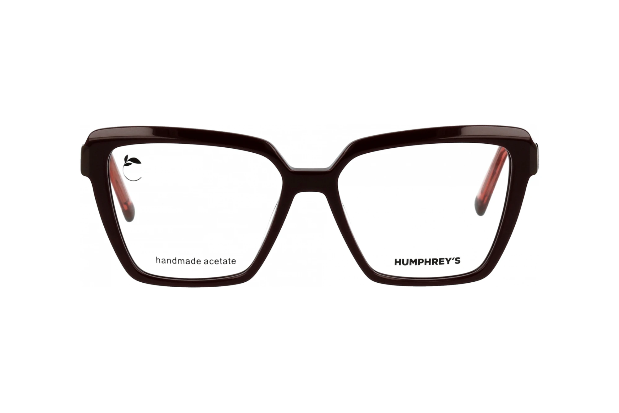 Front view Humphreys HU 583170 (55)