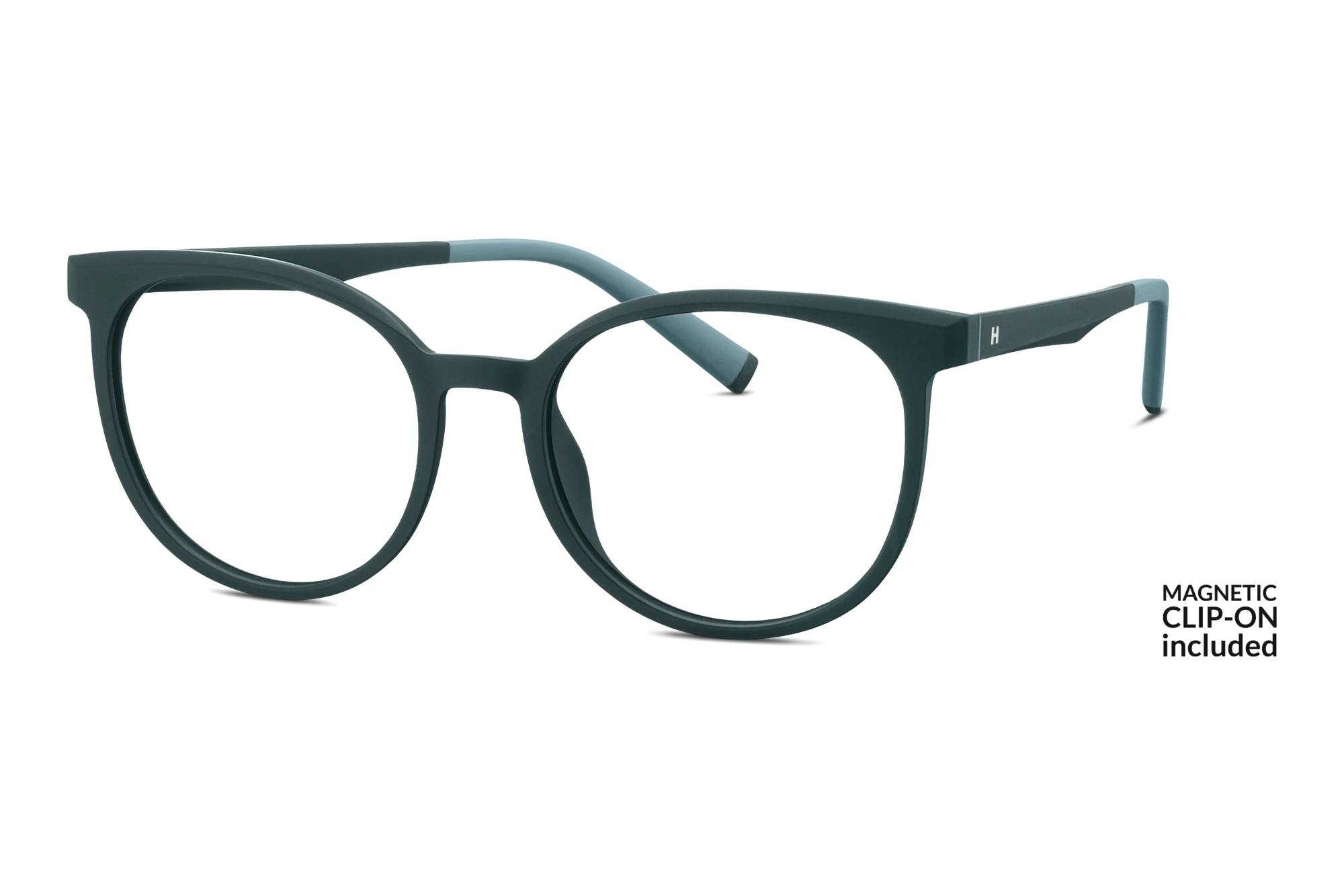 Humphreys   HU 583171 70 blau