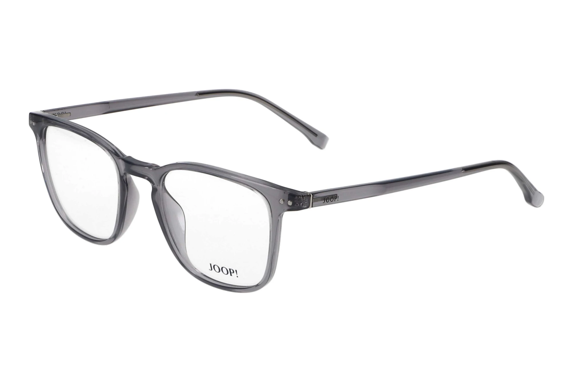 Joop   86012 6500 Anthrazit