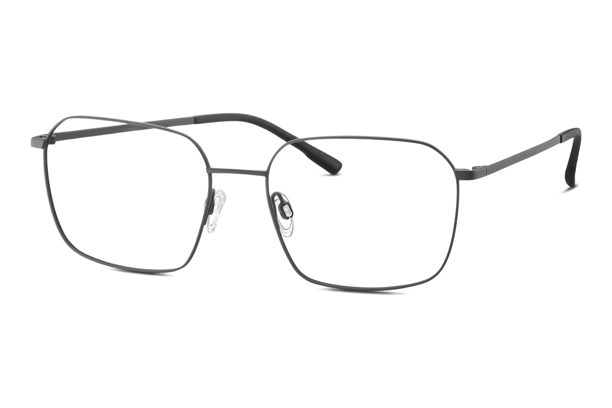 Jos. Eschenbach   JE 981102 30 grau / gun