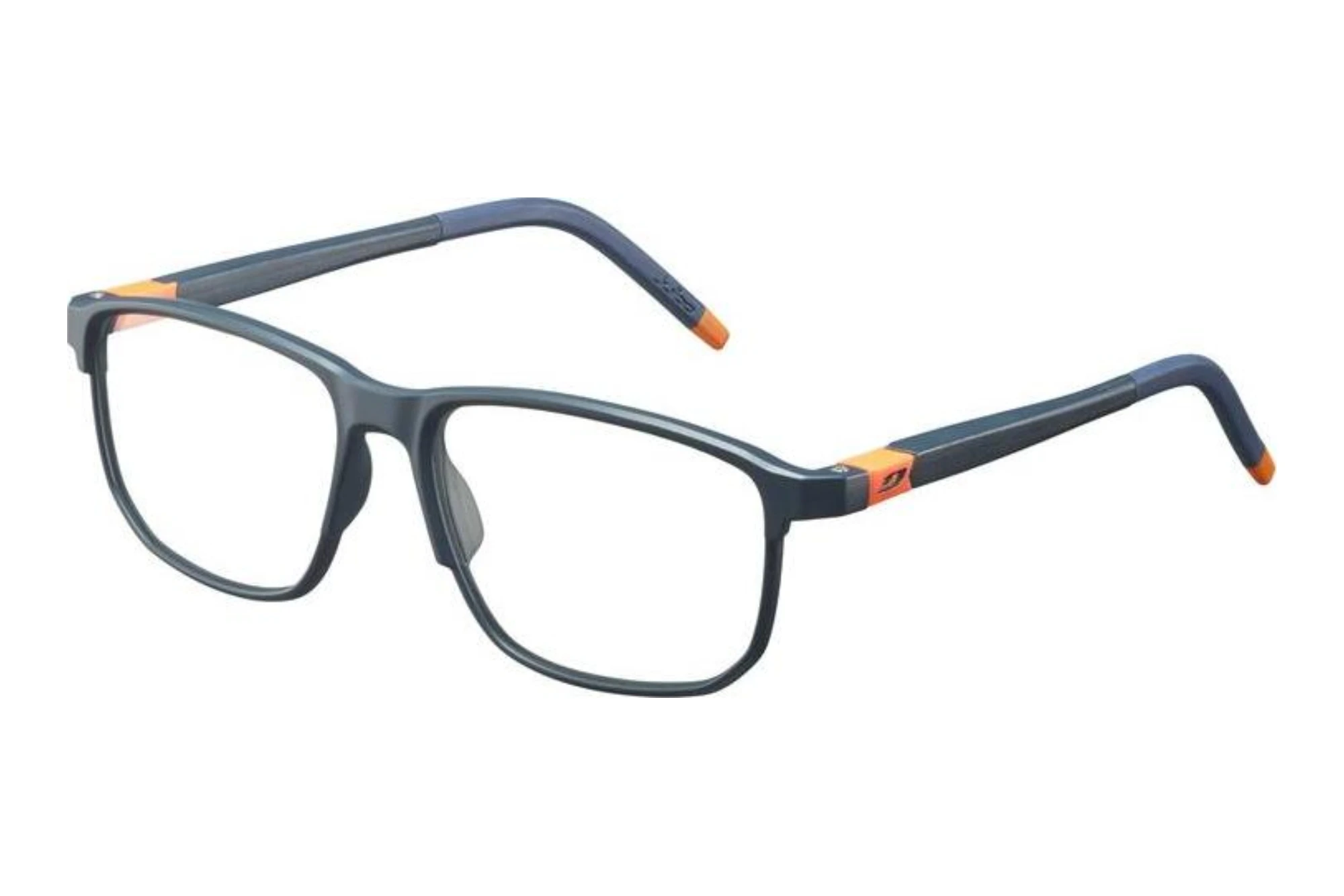 Julbo   FLEXIO-R50 32_JOP1416 Blau / Orange