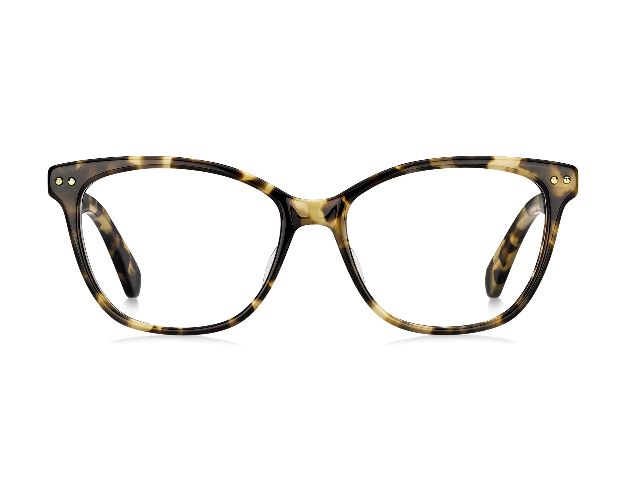 Front view Kate Spade ADRIE (086)