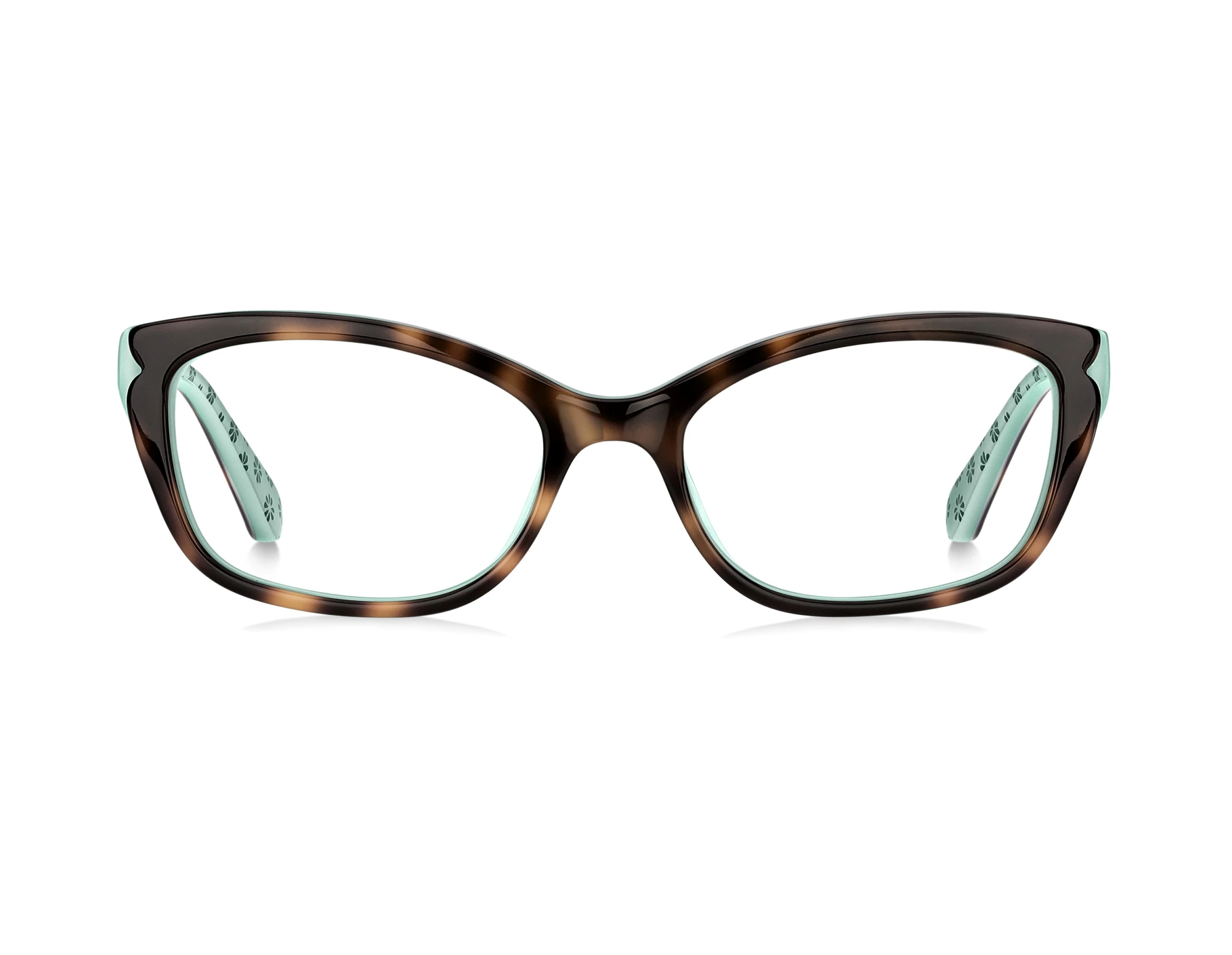 Front view Kate Spade ARABEL (2NL)