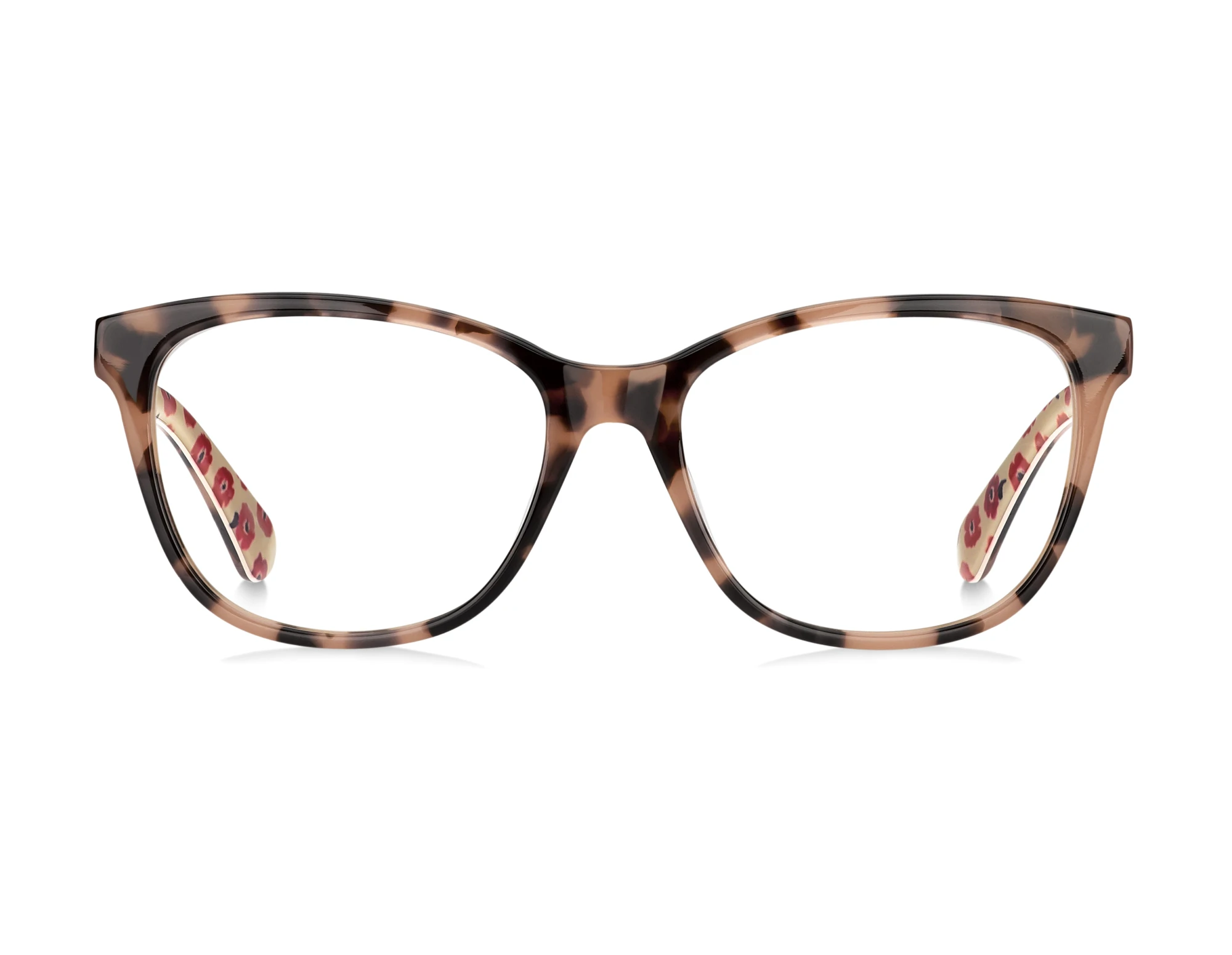 Front view Kate Spade ATALINA (2VL)