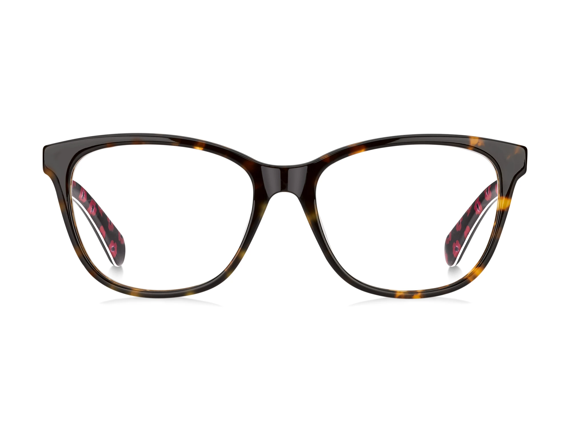 Front view Kate Spade ATALINA (2VM)