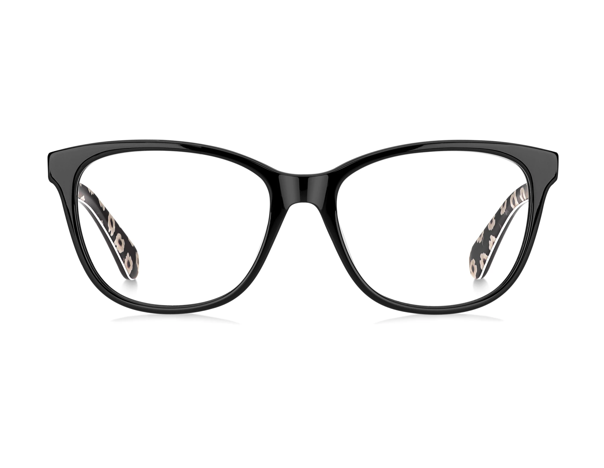 Front view Kate Spade ATALINA (7RM)