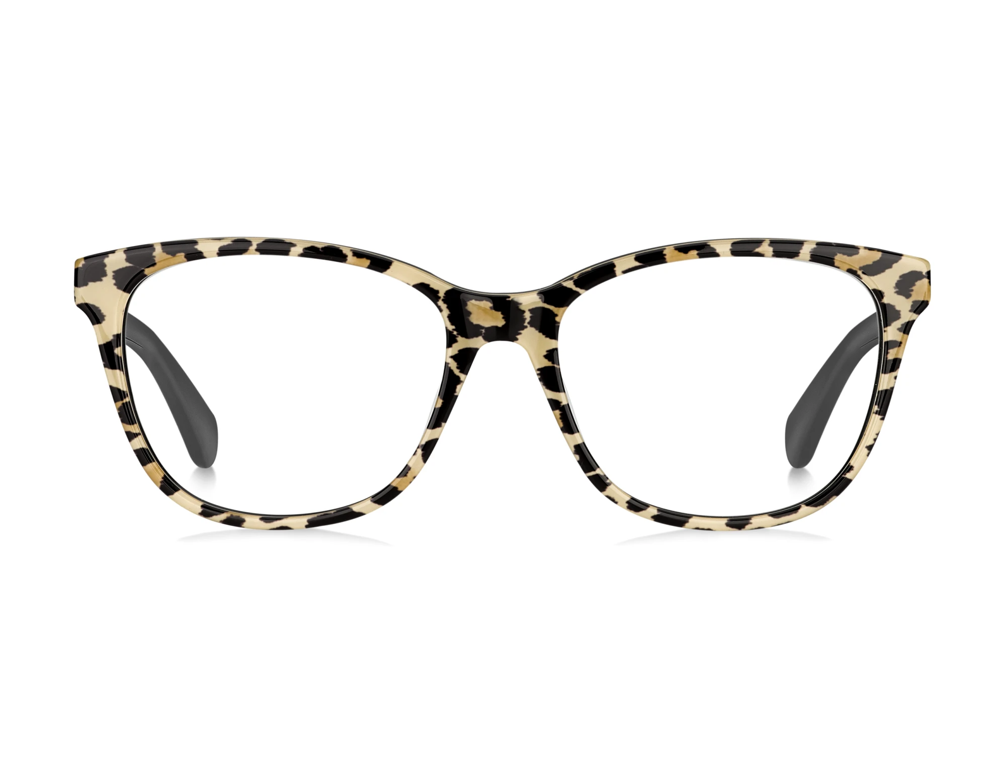 Front view Kate Spade ATALINA (INA)