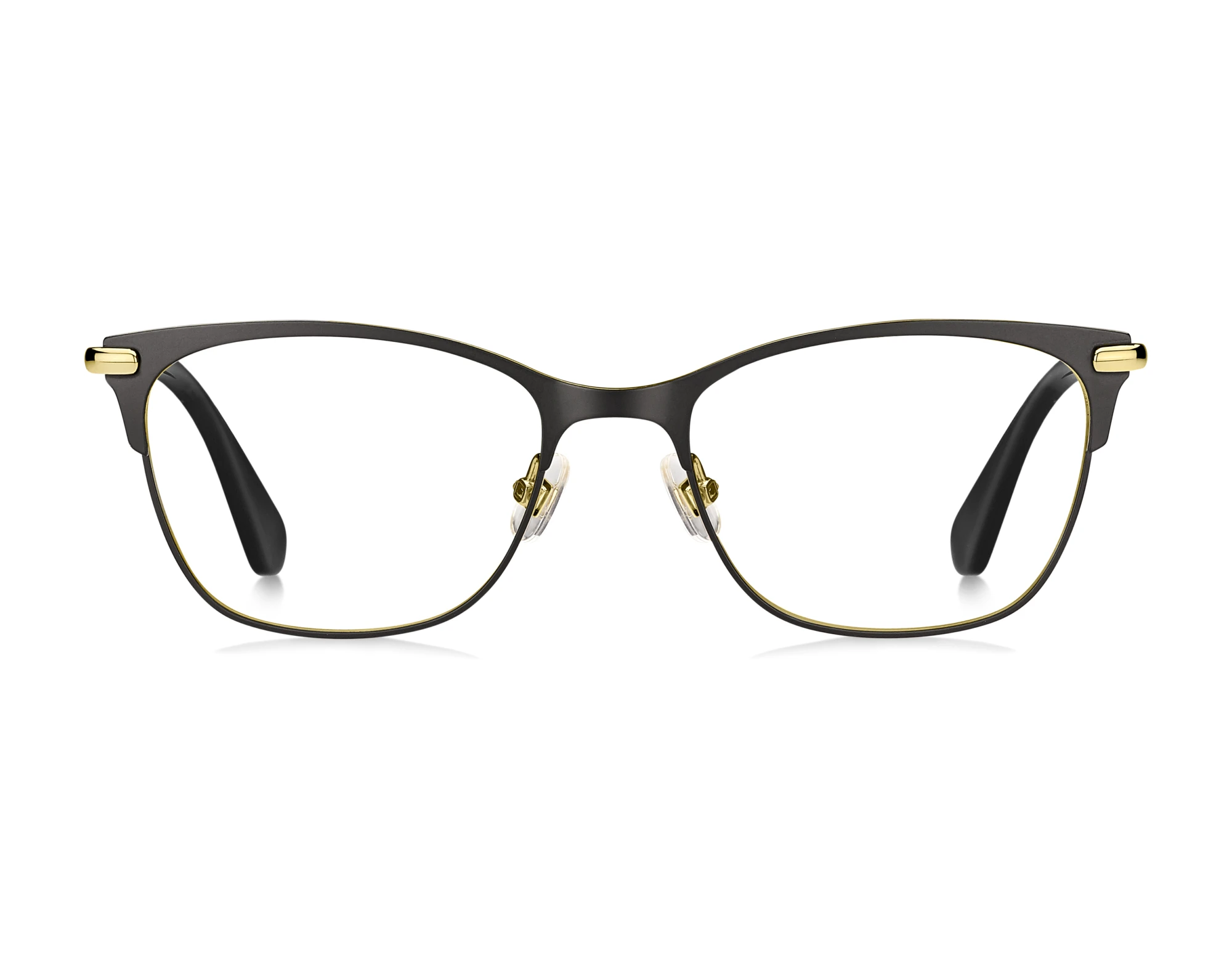 Front view Kate Spade BENDALL (807)