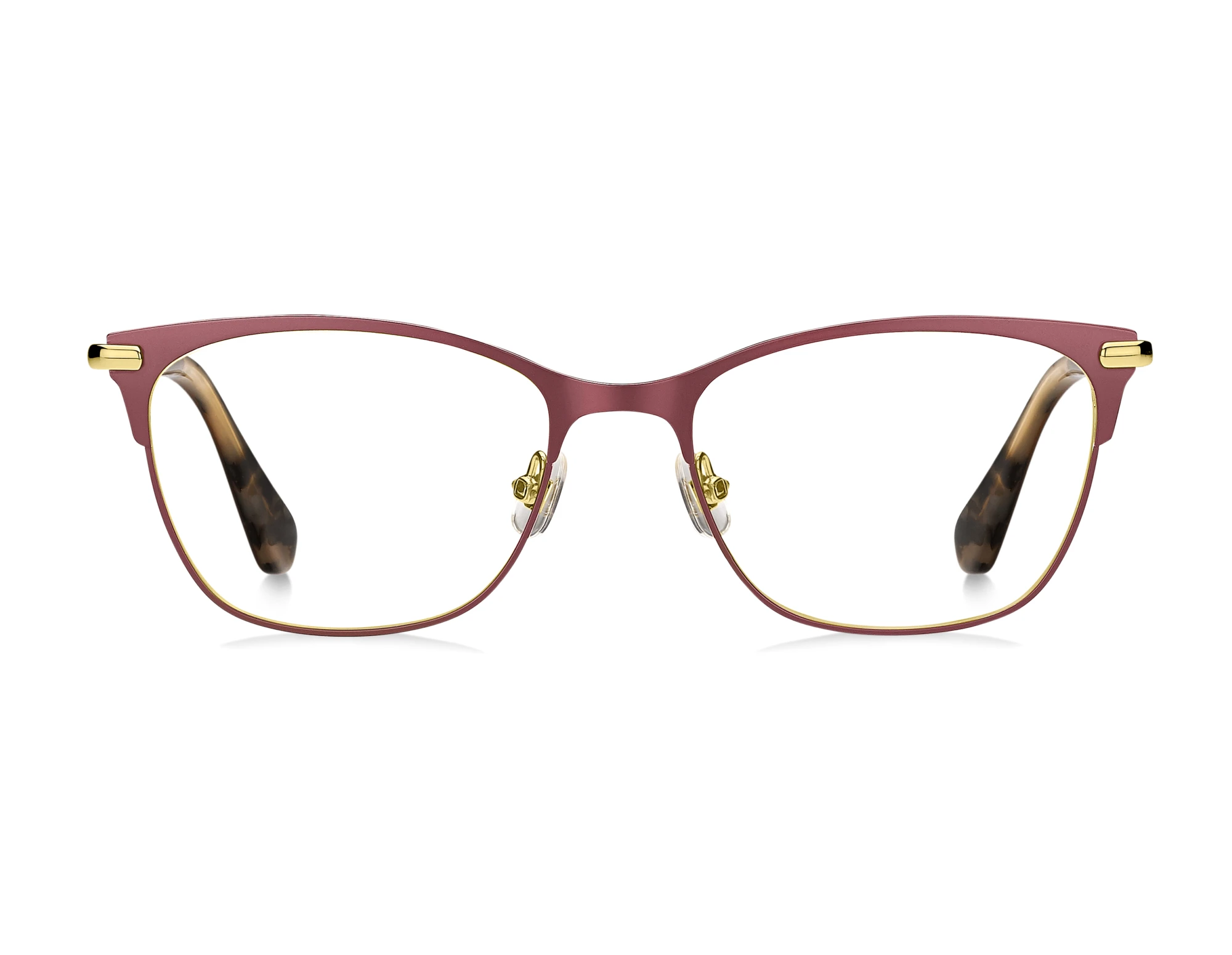 Front view Kate Spade BENDALL (LHF)