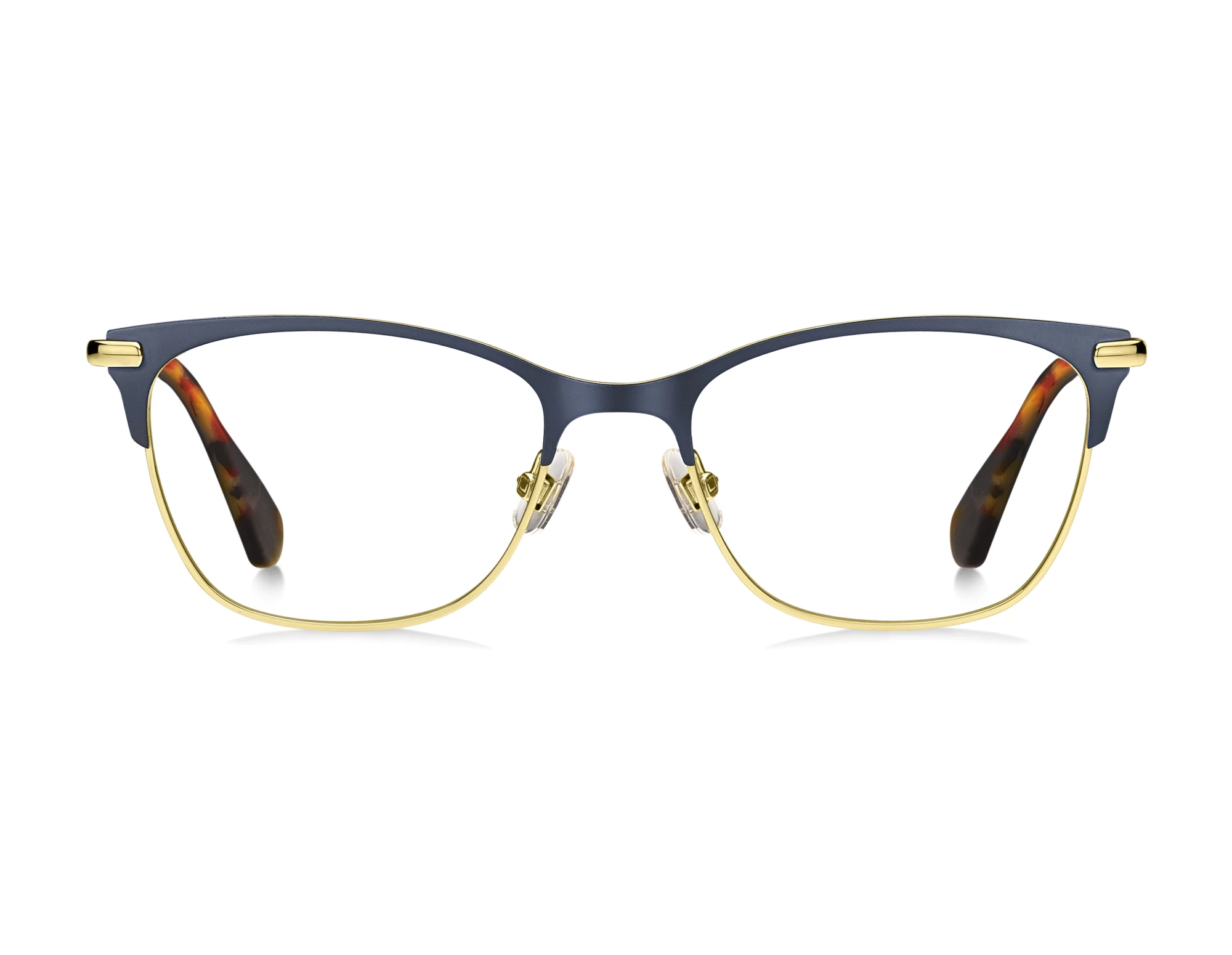 Front view Kate Spade BENDALL (PJP)