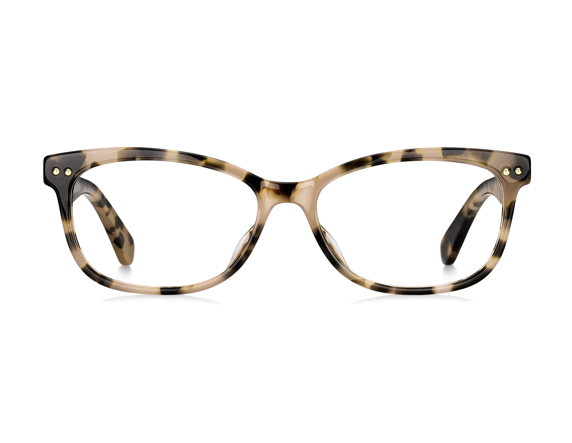 Front view Kate Spade BRONWEN (086)