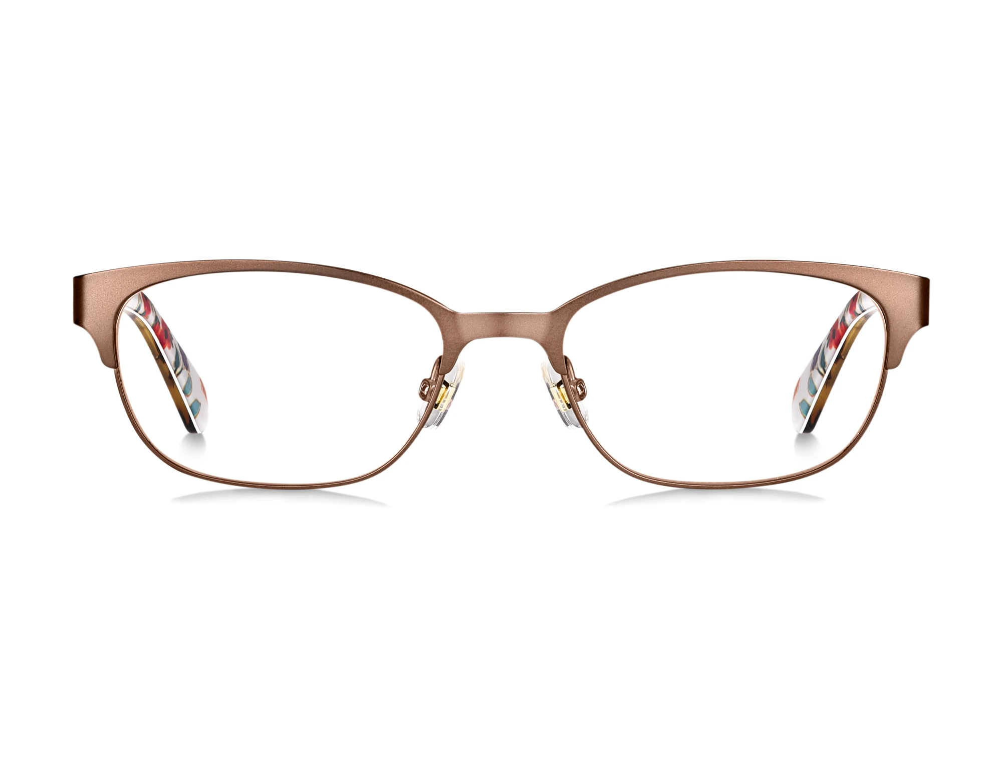 Front view Kate Spade DIANDRA (305)