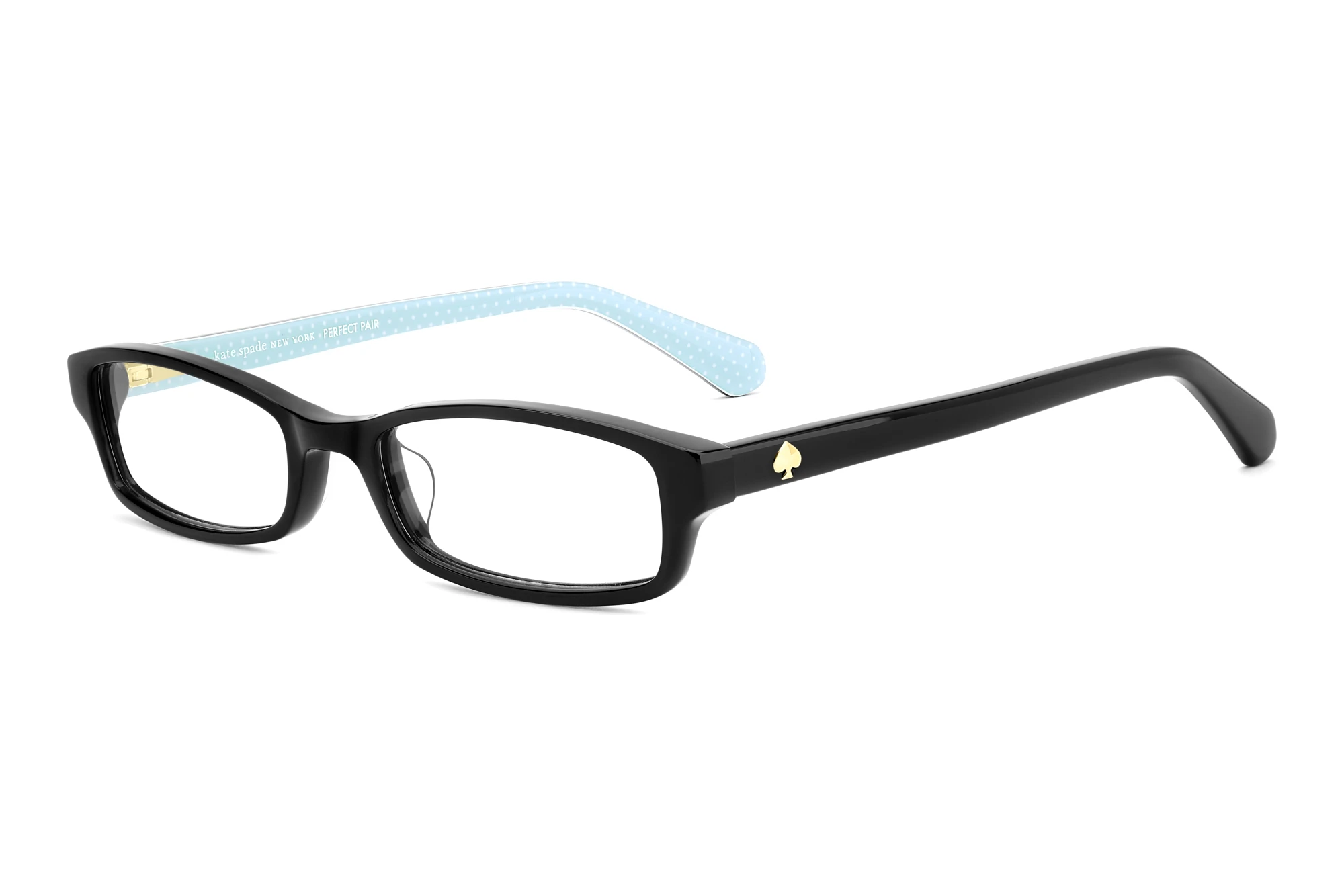 Kate Spade   ELISABETH/3 807 BLACK