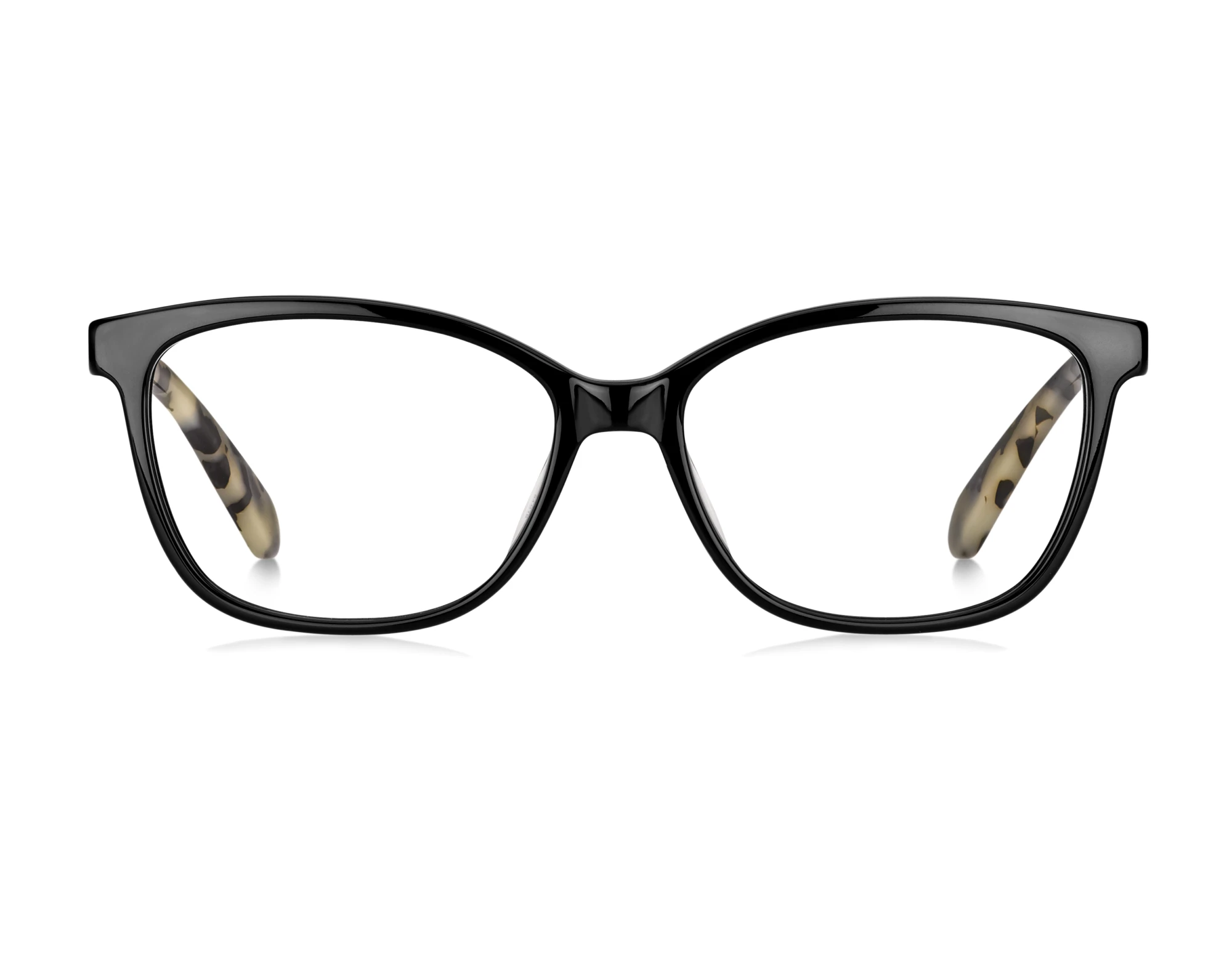 Front view Kate Spade EMILYN (807)