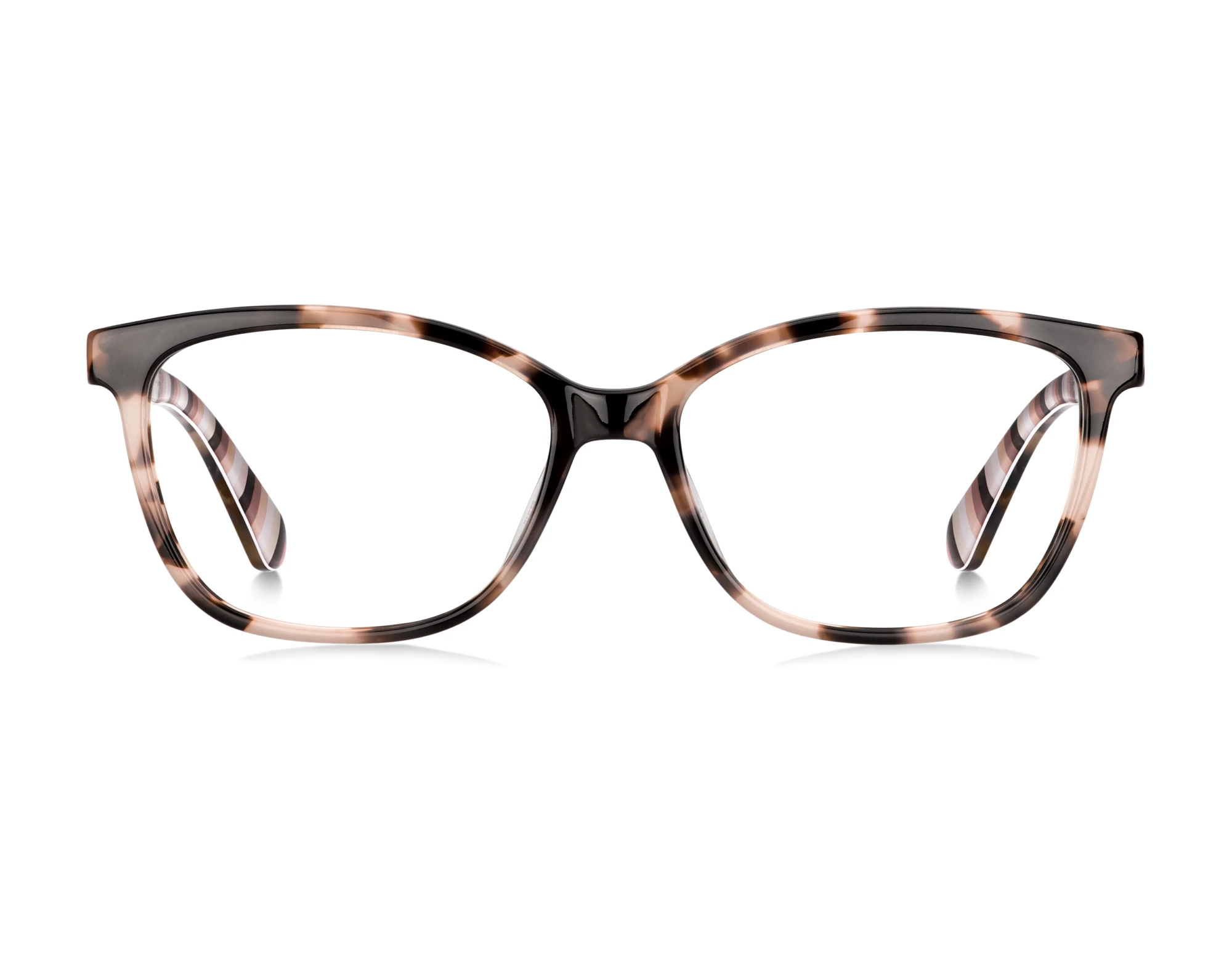 Front view Kate Spade EMILYN (HT8)