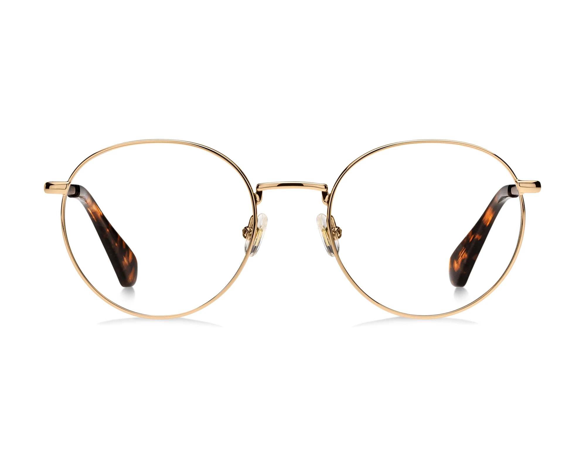 Front view Kate Spade GABRIELLA (086)