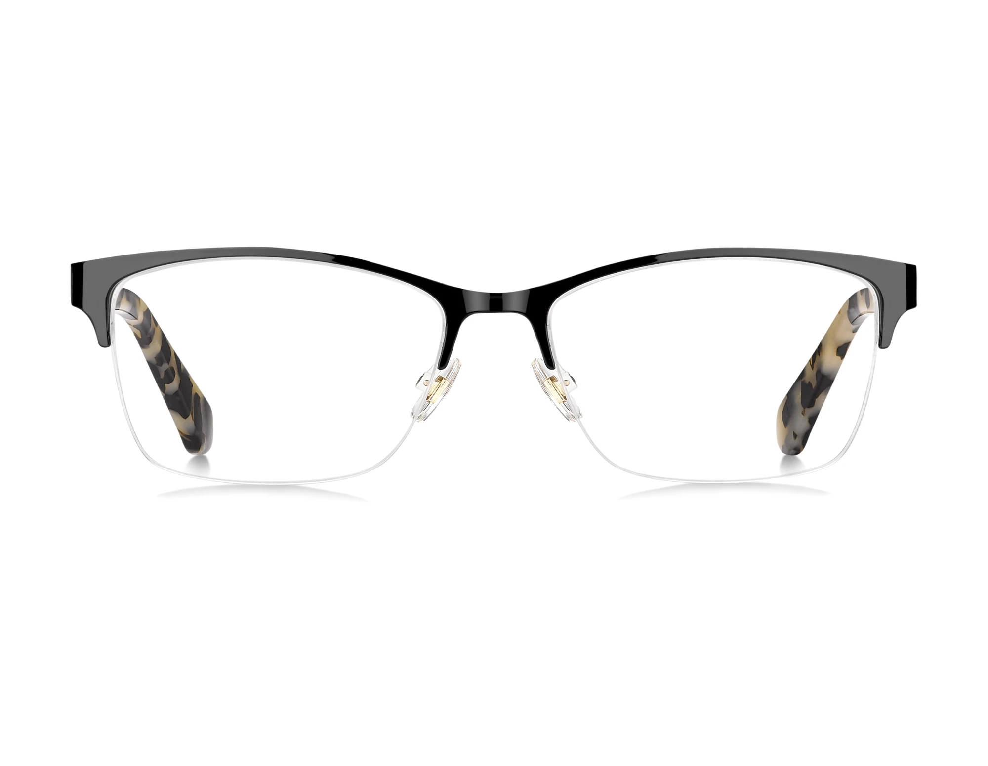 Front view Kate Spade GLORIANNE (WR7)