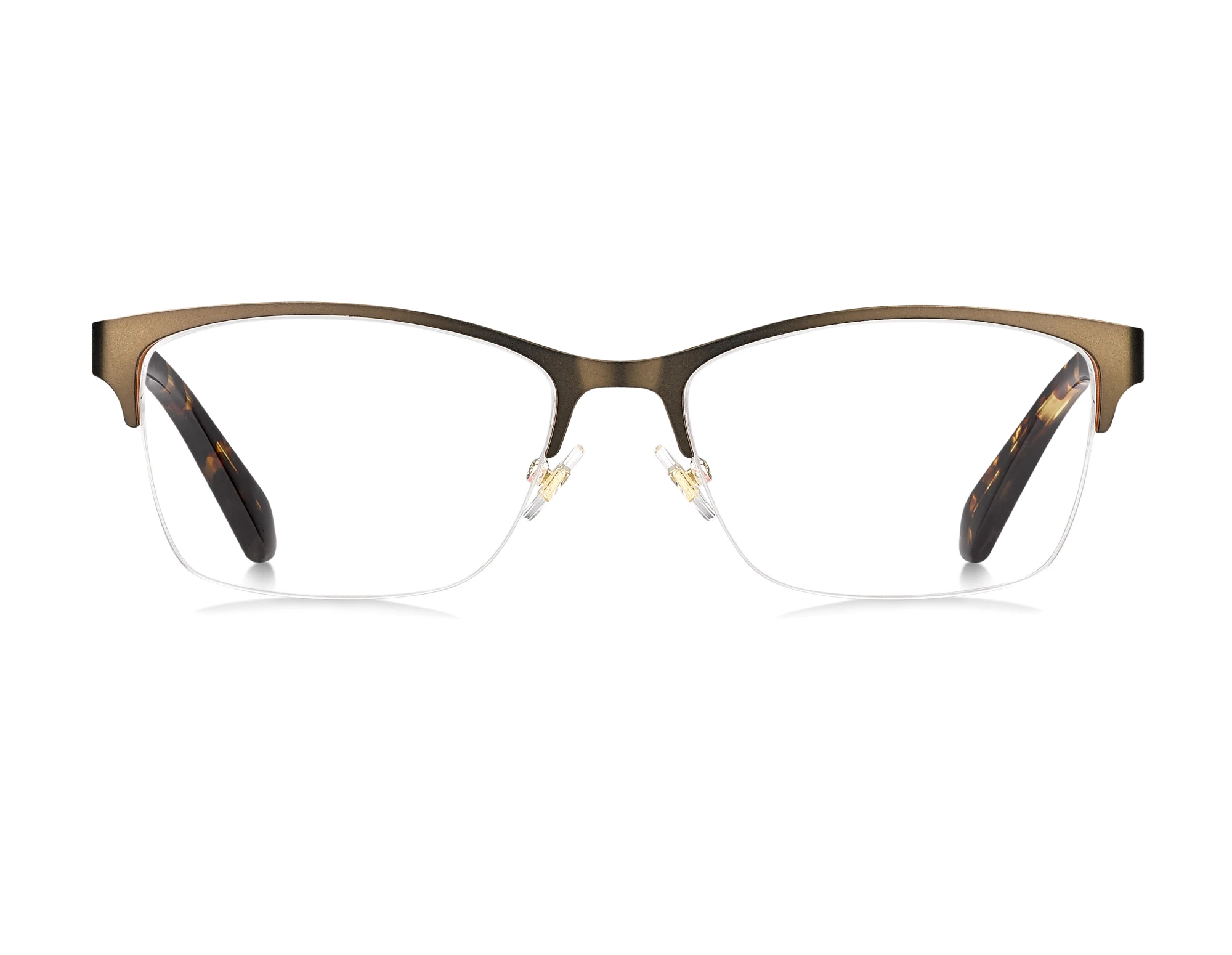 Front view Kate Spade GLORIANNE (WR9)