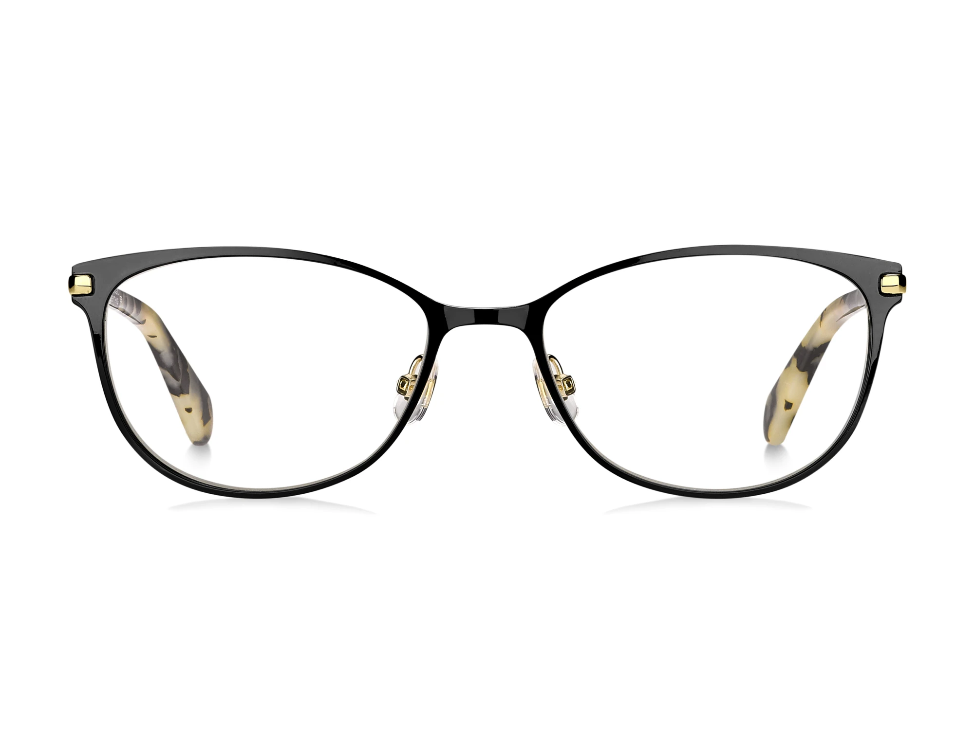 Front view Kate Spade JABRIA (807)