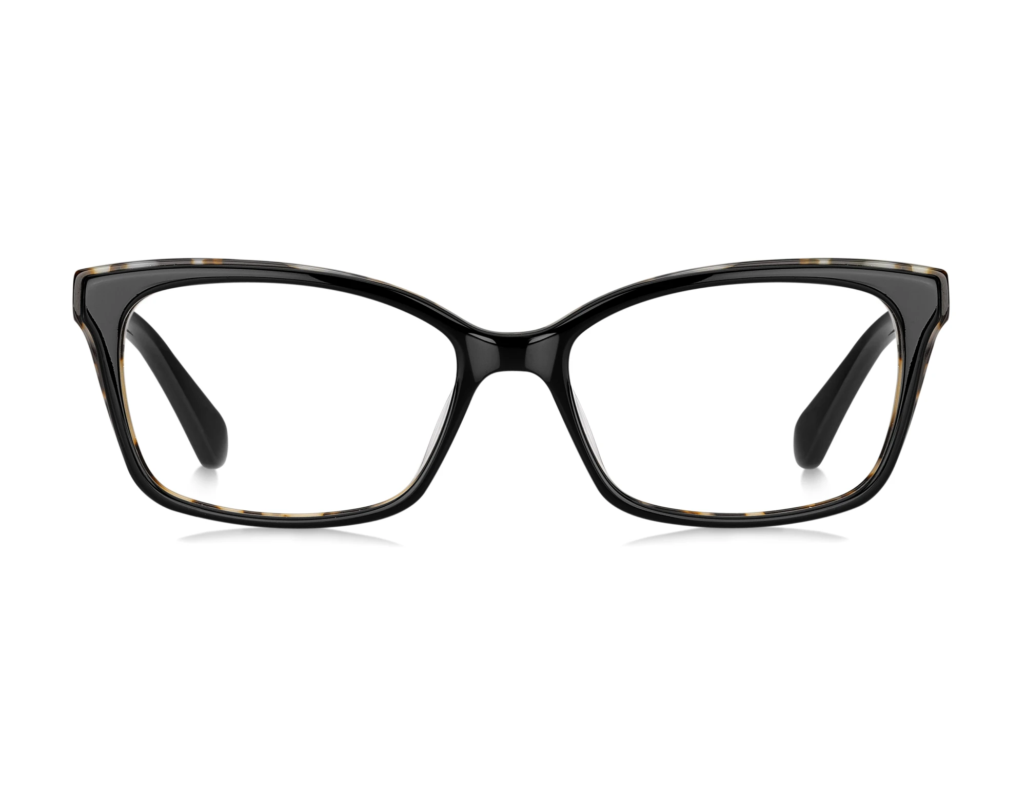 Front view Kate Spade JERI (807)