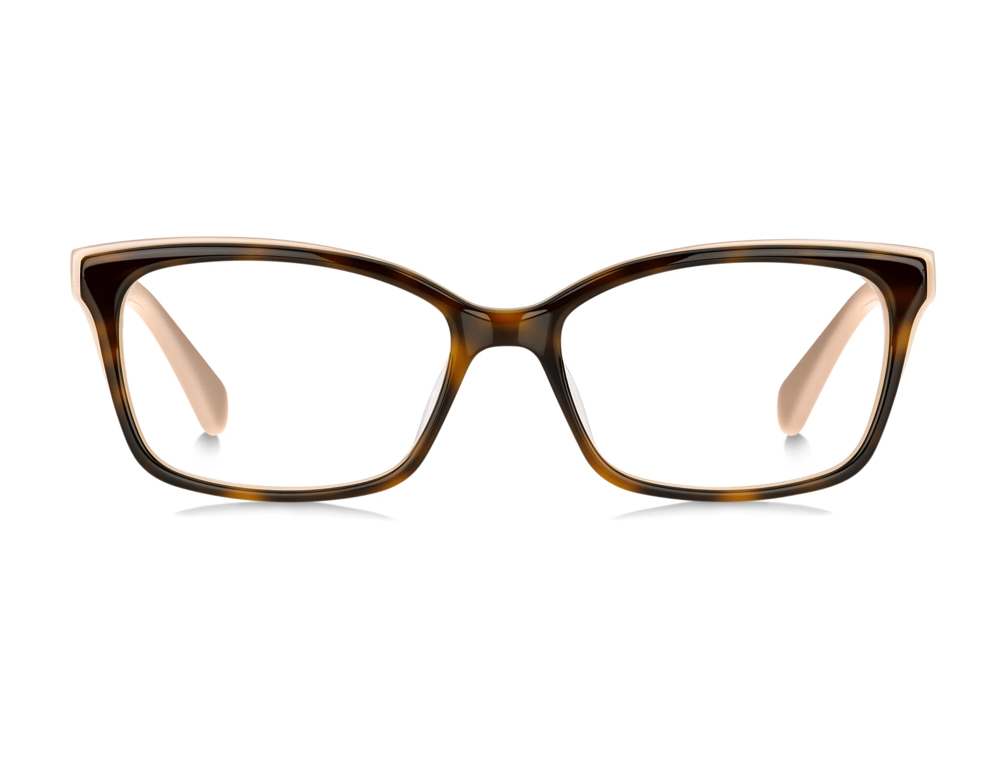 Front view Kate Spade JERI (OO4)