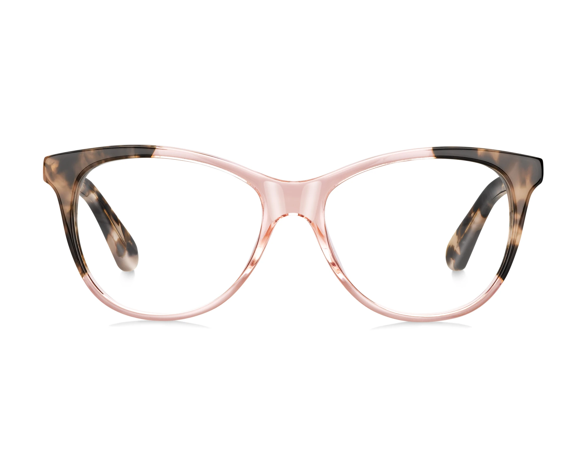 Front view Kate Spade JOHNNA (OO4)