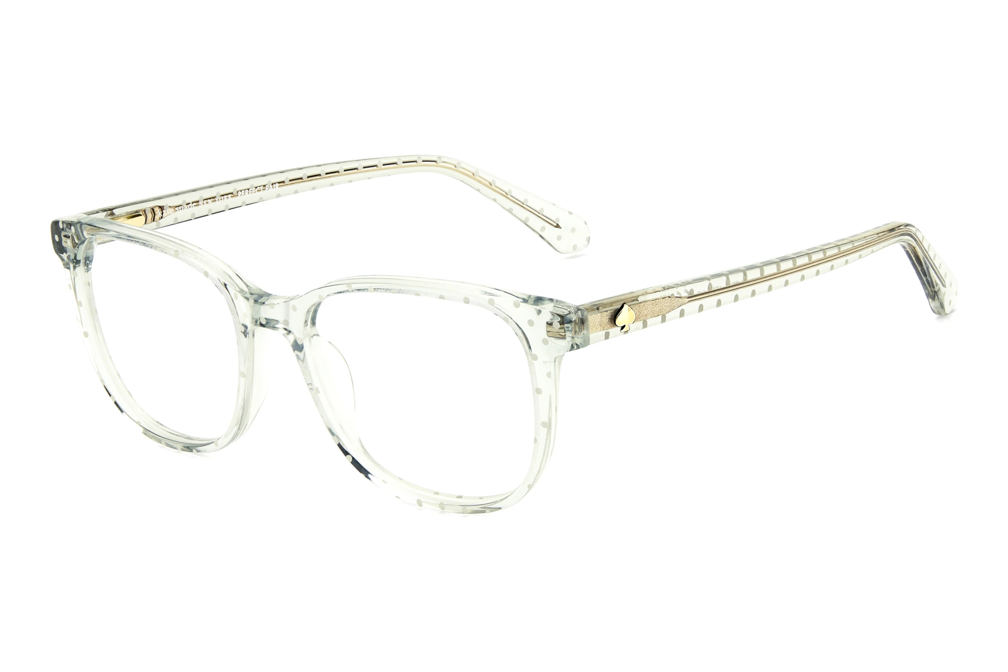 Kate Spade   JOLIET/3 1ED GREEN