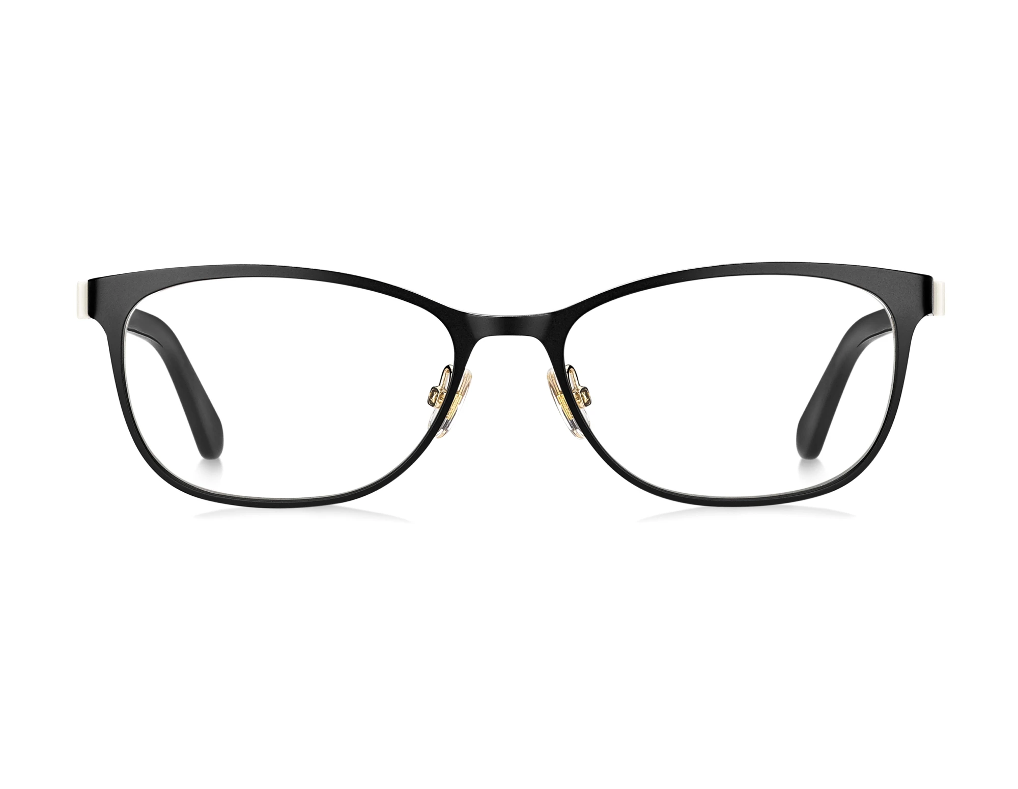 Front view Kate Spade JONAE (807)