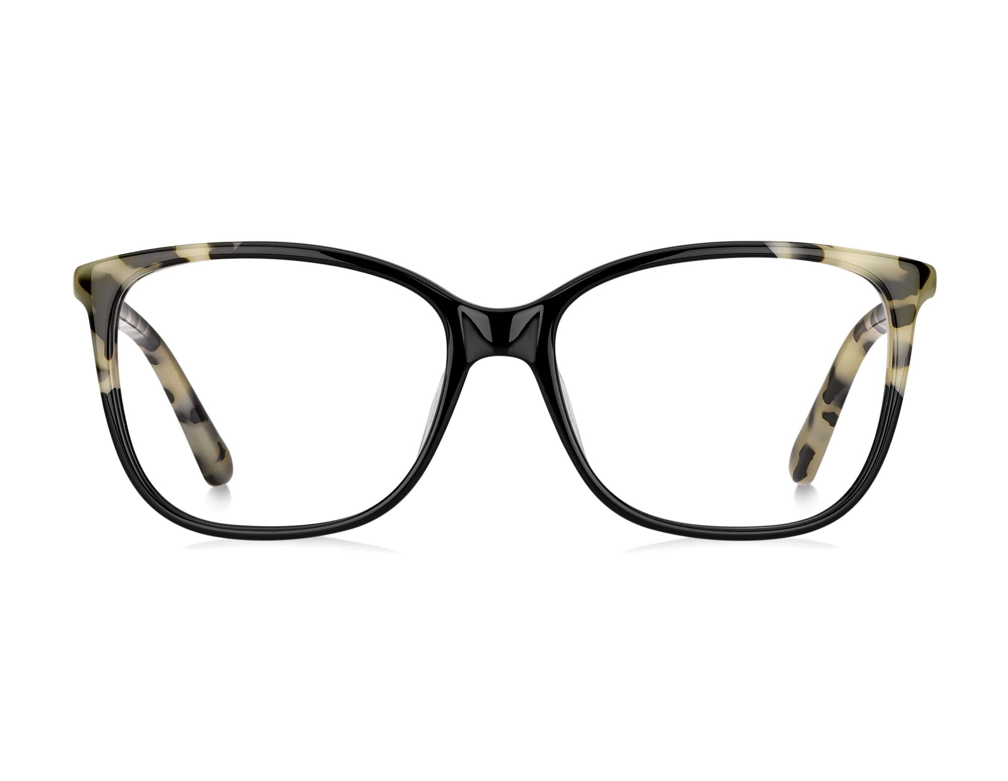 Front view Kate Spade KARLYN (807)