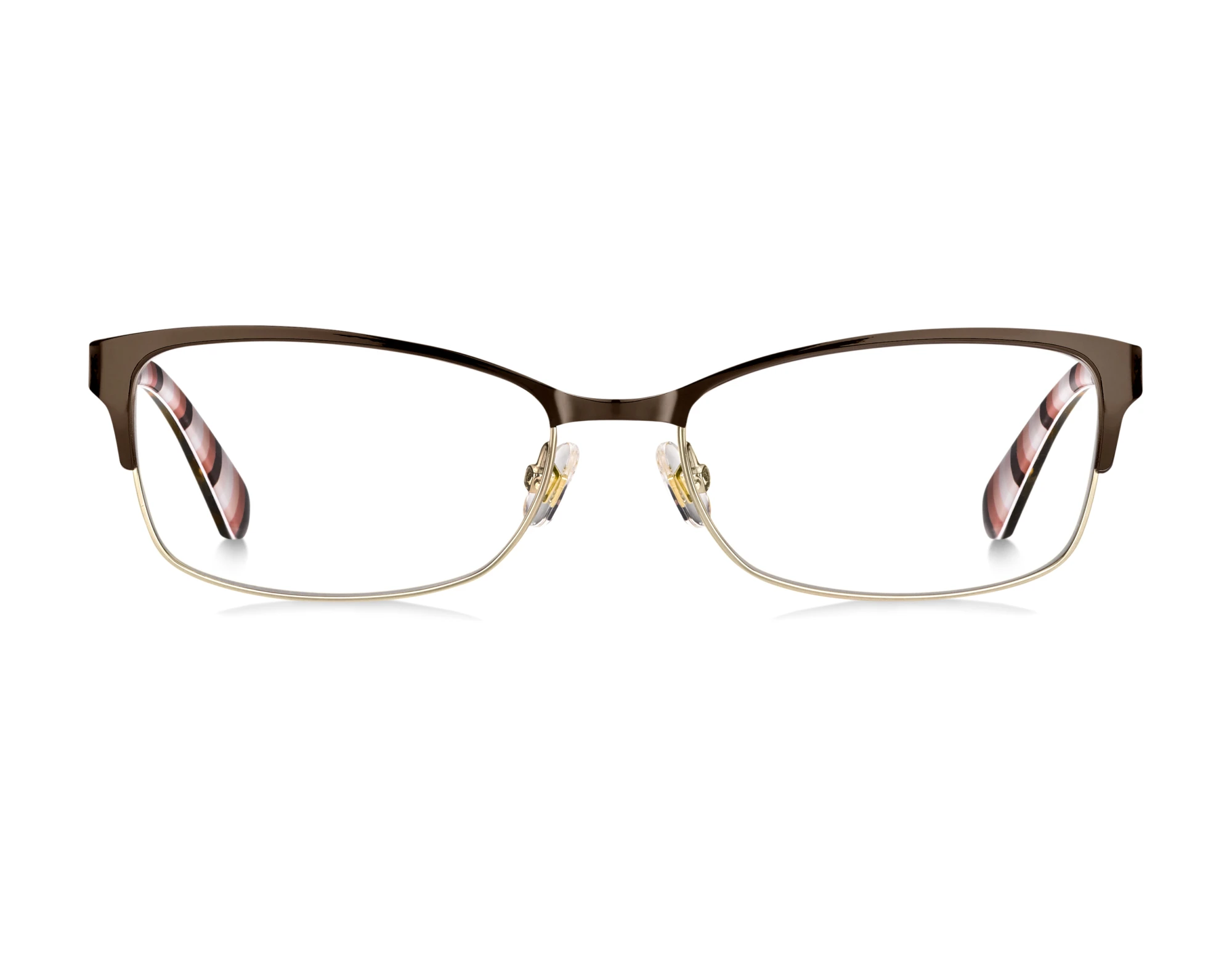 Front view Kate Spade LAURIANNE (09Q)