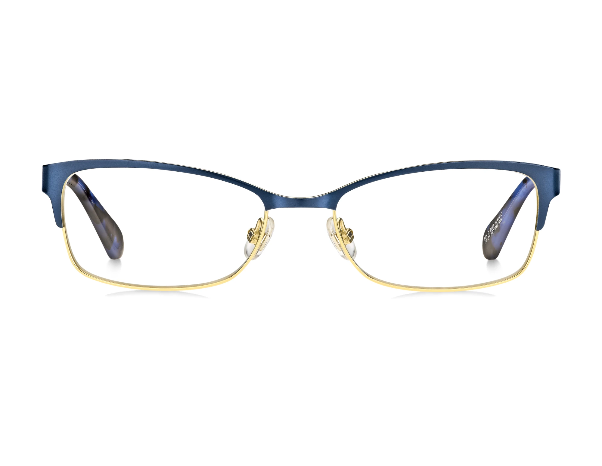 Front view Kate Spade LAURIANNE (U1F)