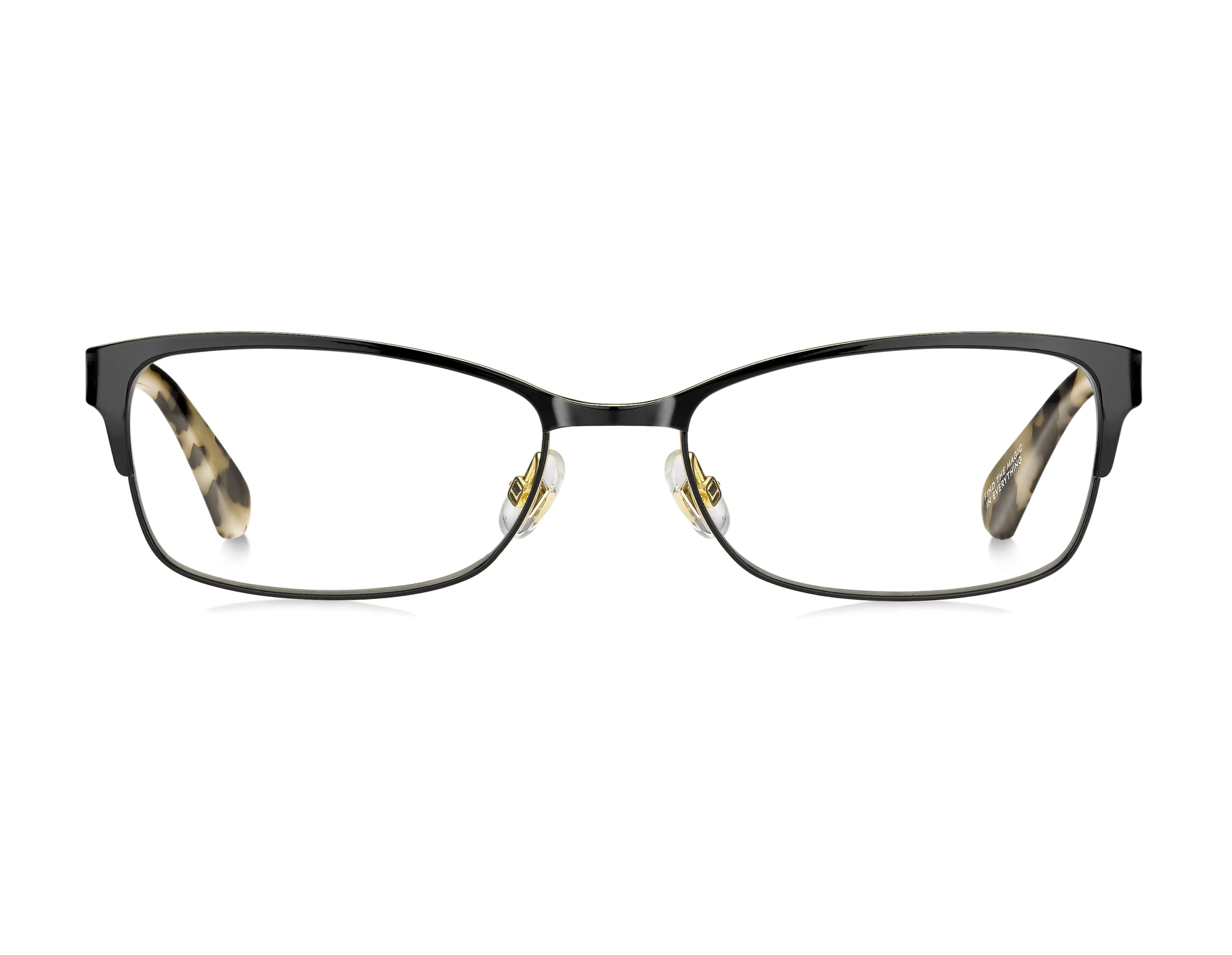 Front view Kate Spade LAURIANNE (WR7)
