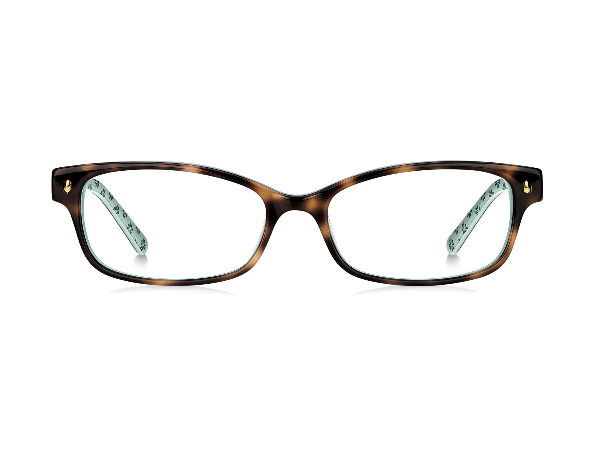 Front view Kate Spade LUCYANN (2NL)